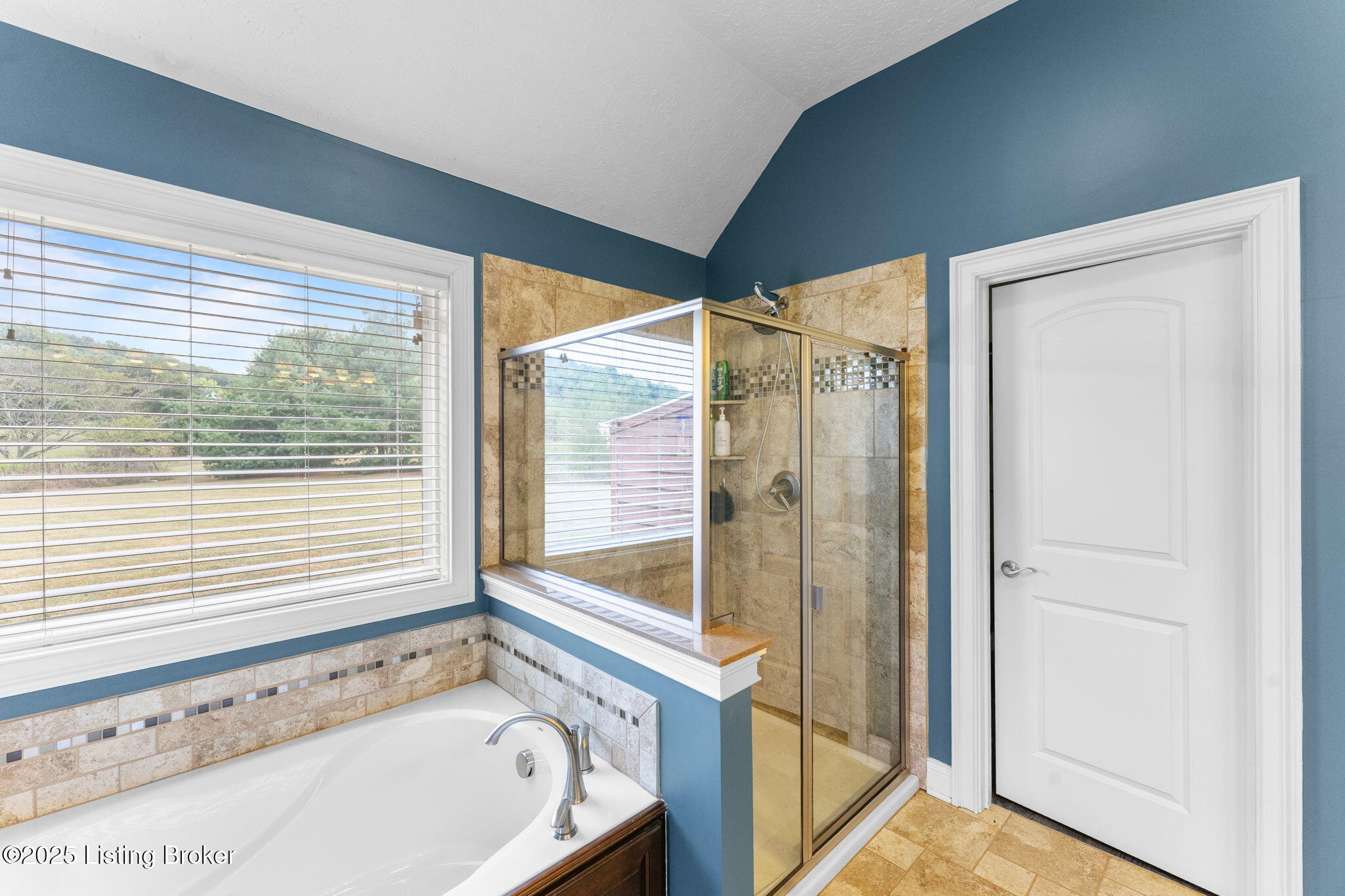 136 Judith Ln