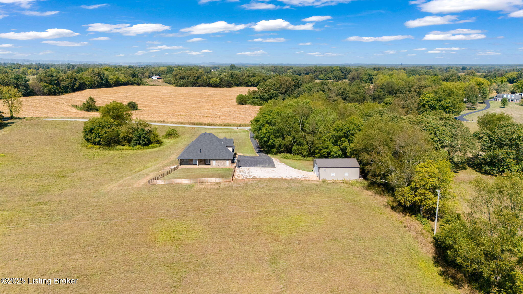 2163 Bethel Ln