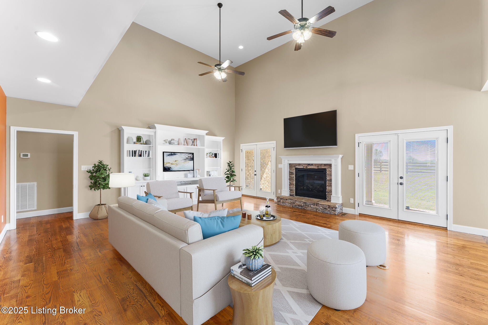 2163 Bethel Ln