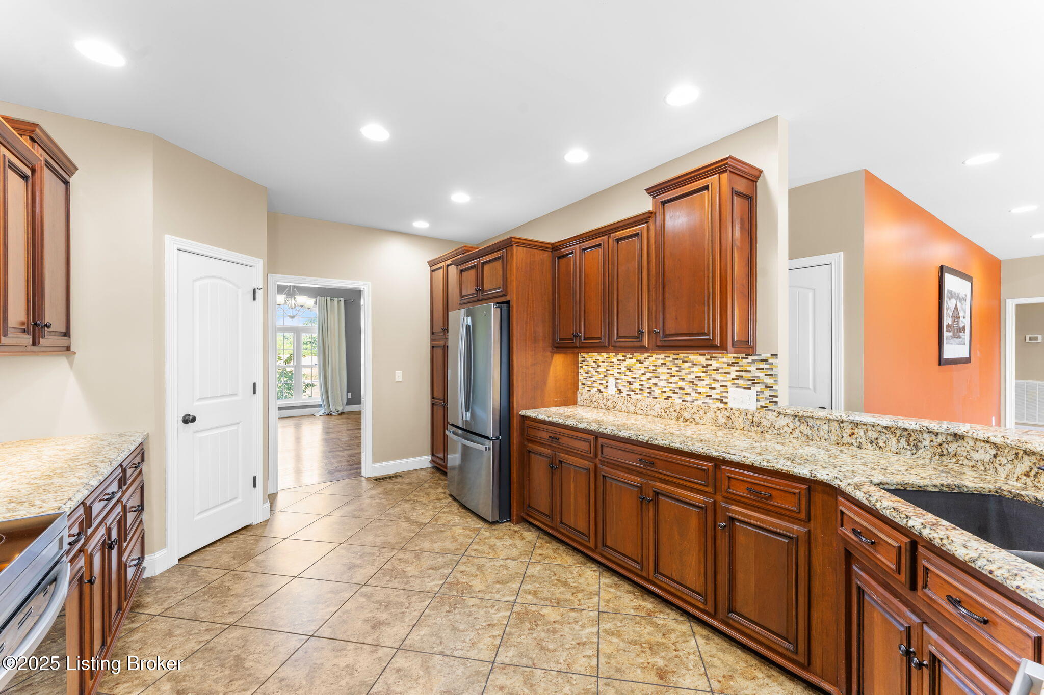 2163 Bethel Ln