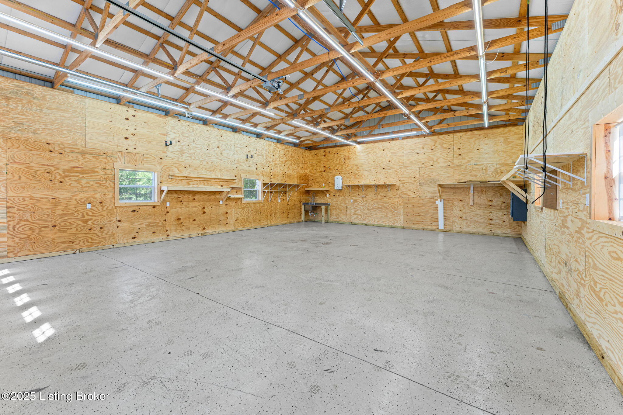 2163 Bethel Ln