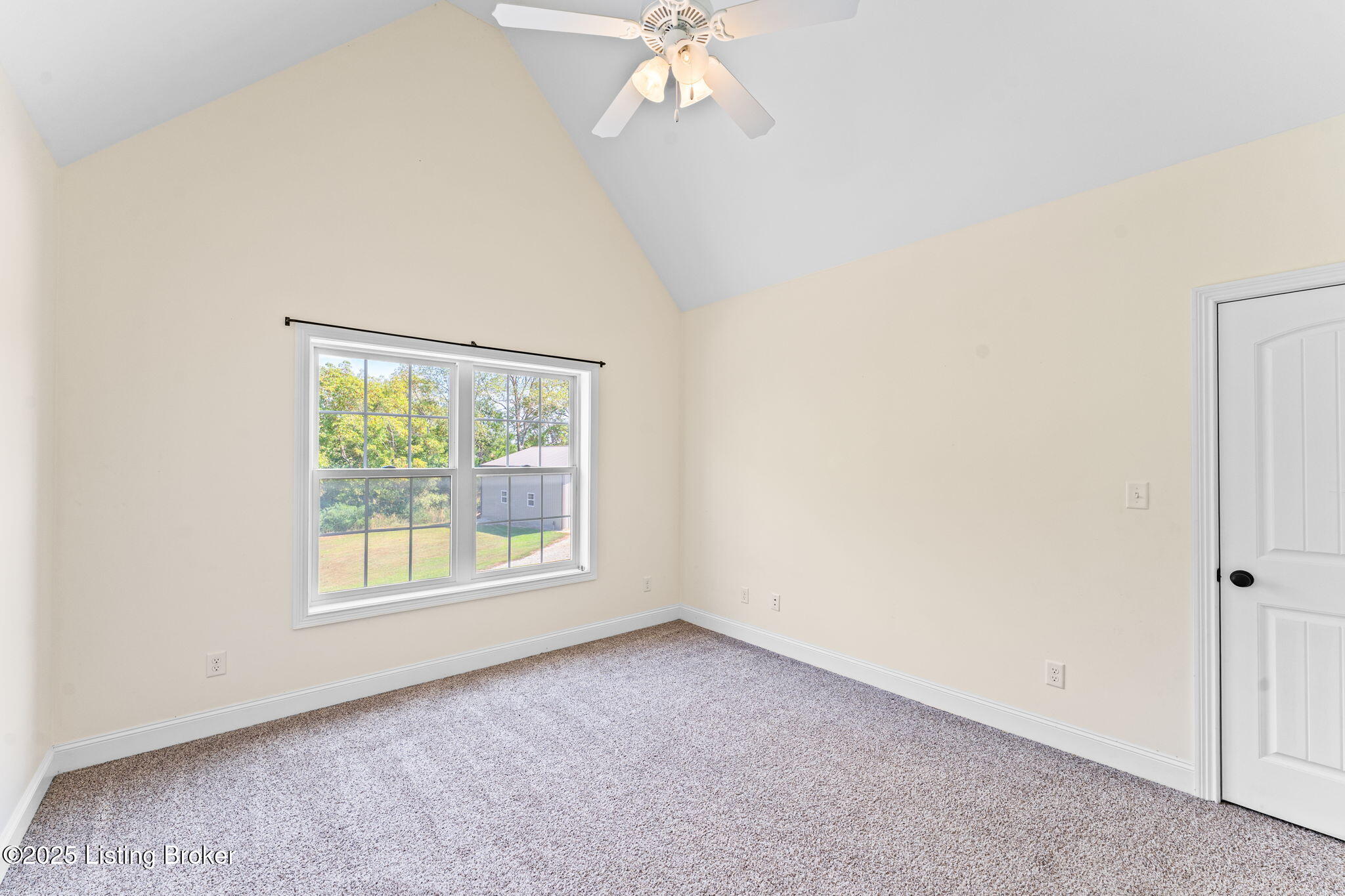 2163 Bethel Ln