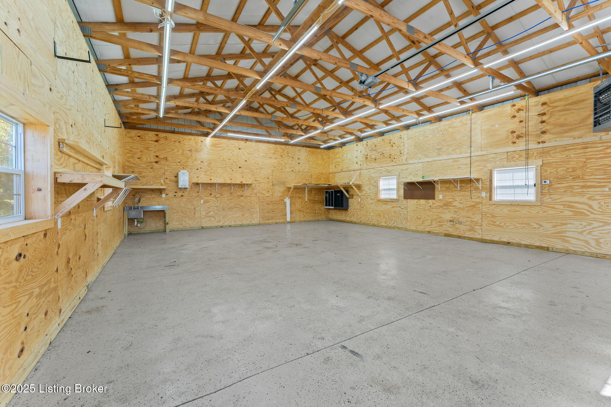 2163 Bethel Ln