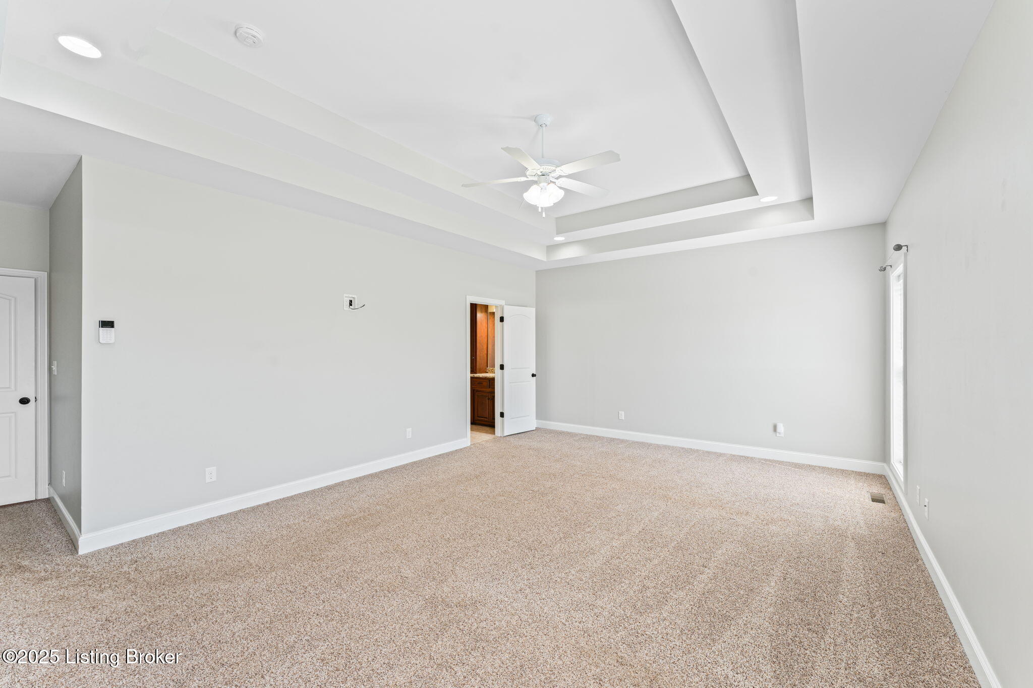 2163 Bethel Ln