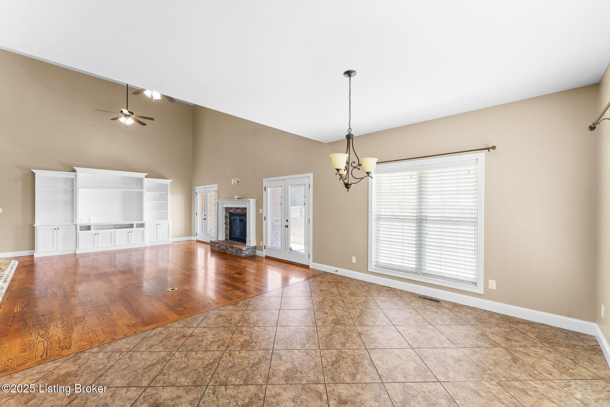 2163 Bethel Ln