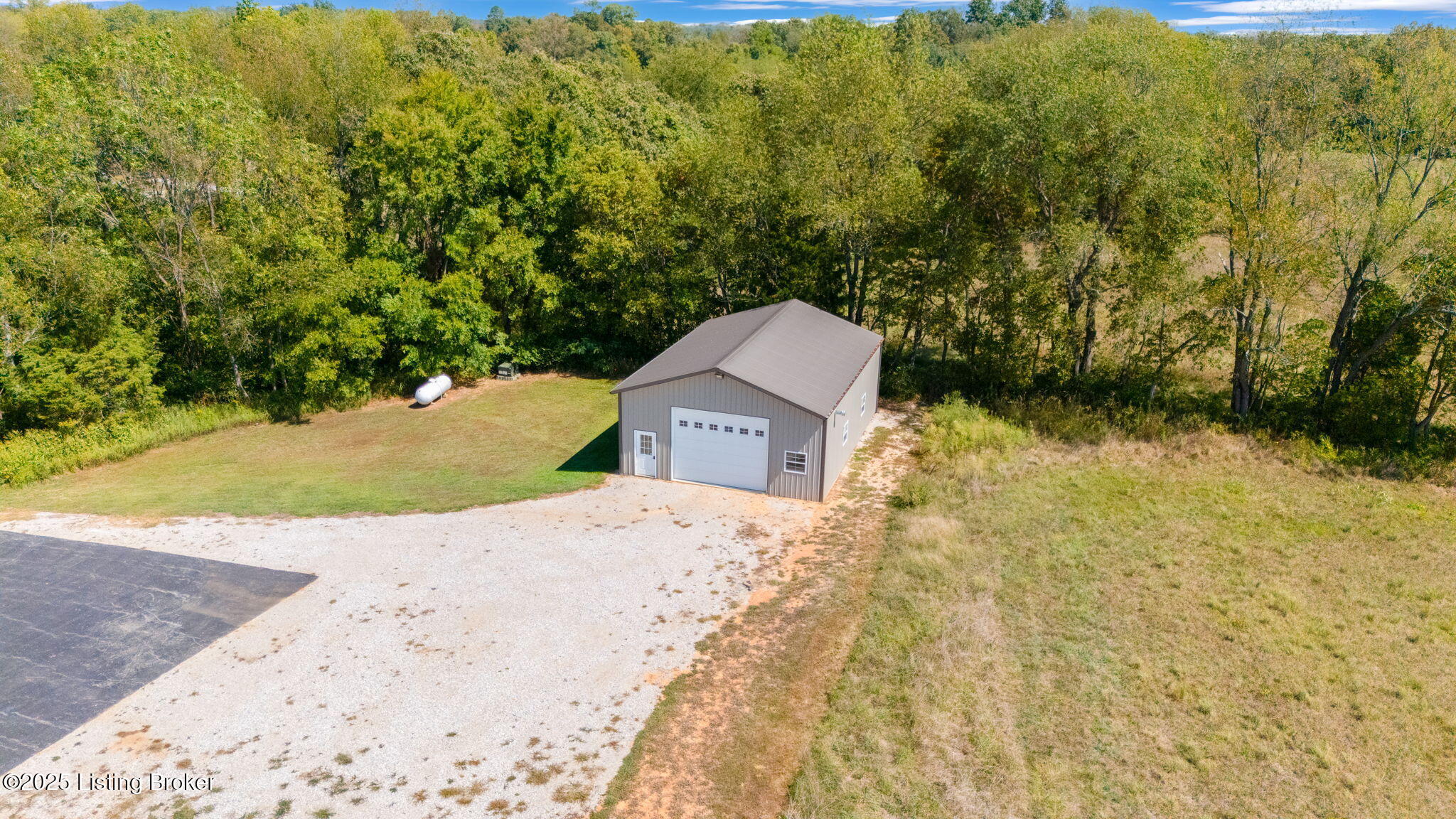 2163 Bethel Ln