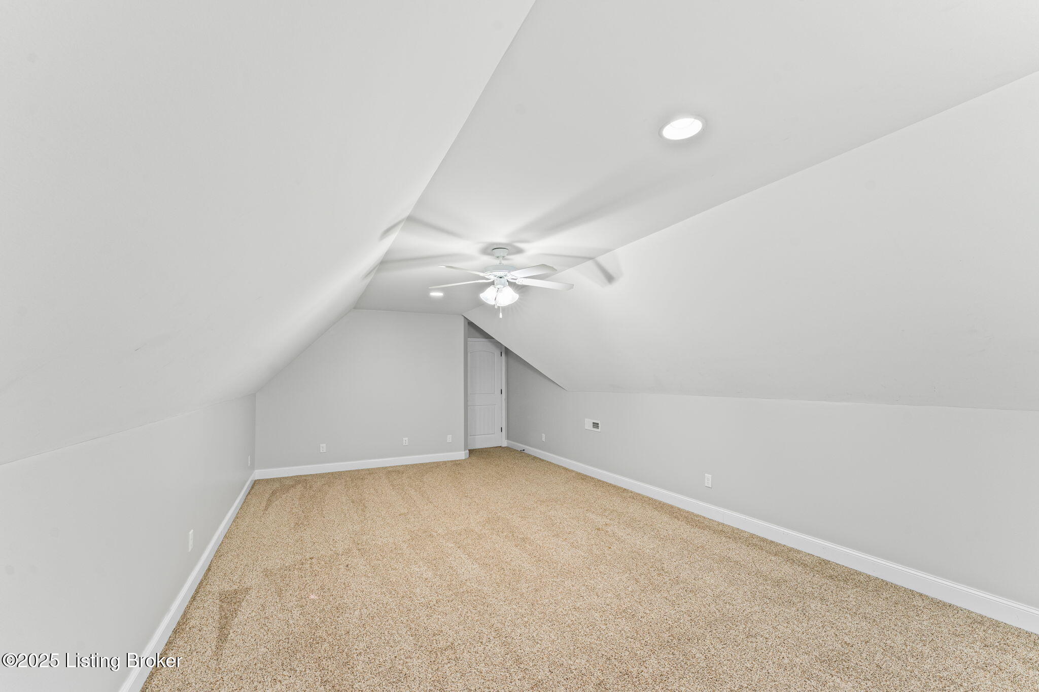 2163 Bethel Ln