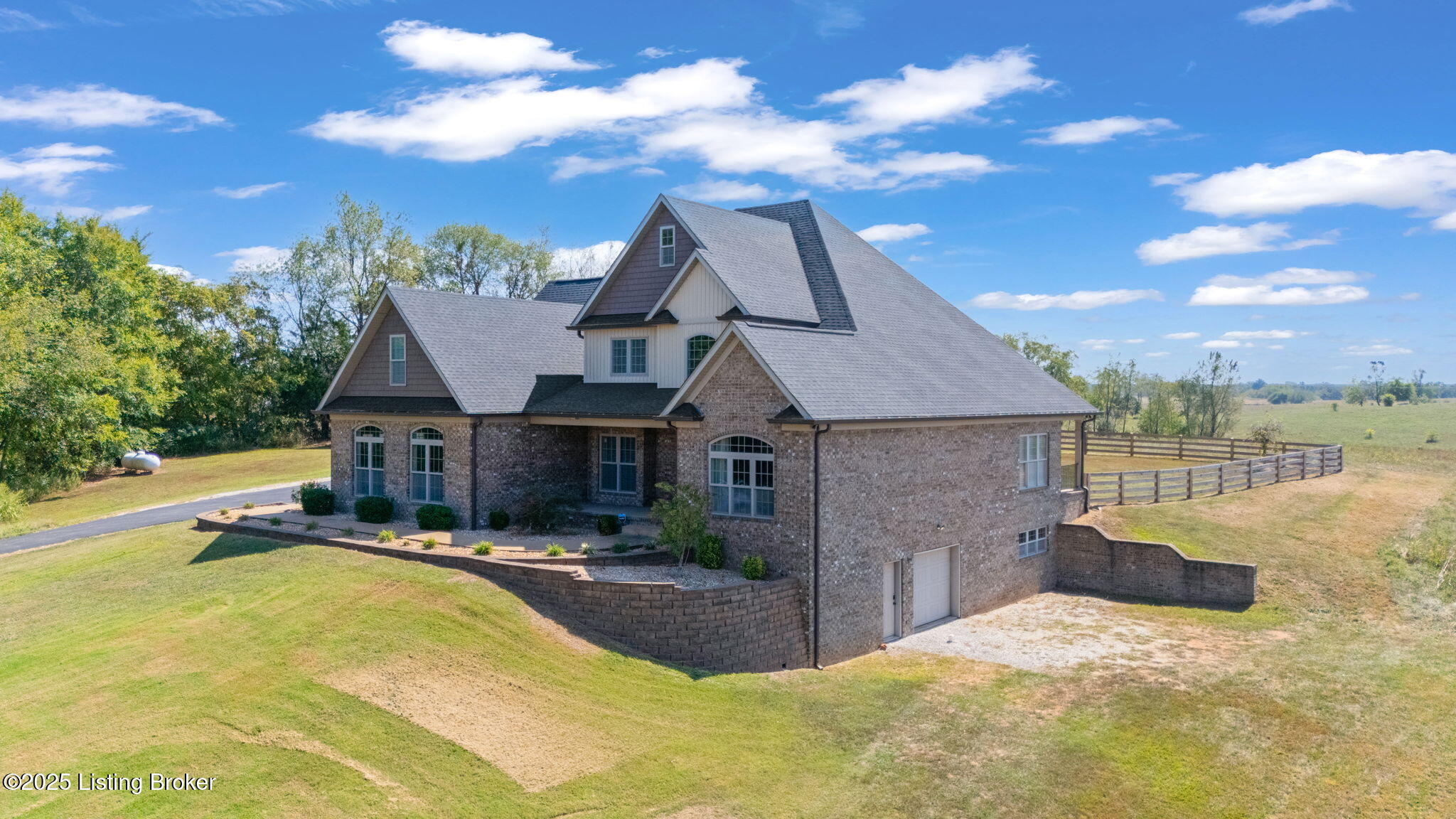 2163 Bethel Ln
