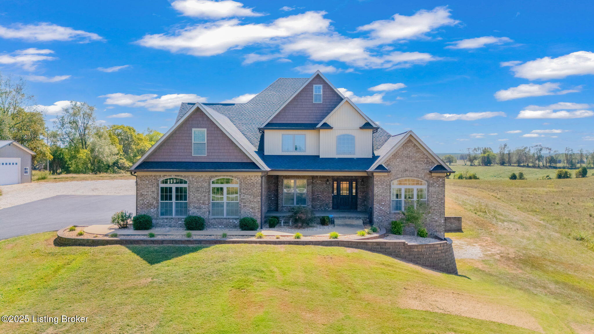 2163 Bethel Ln