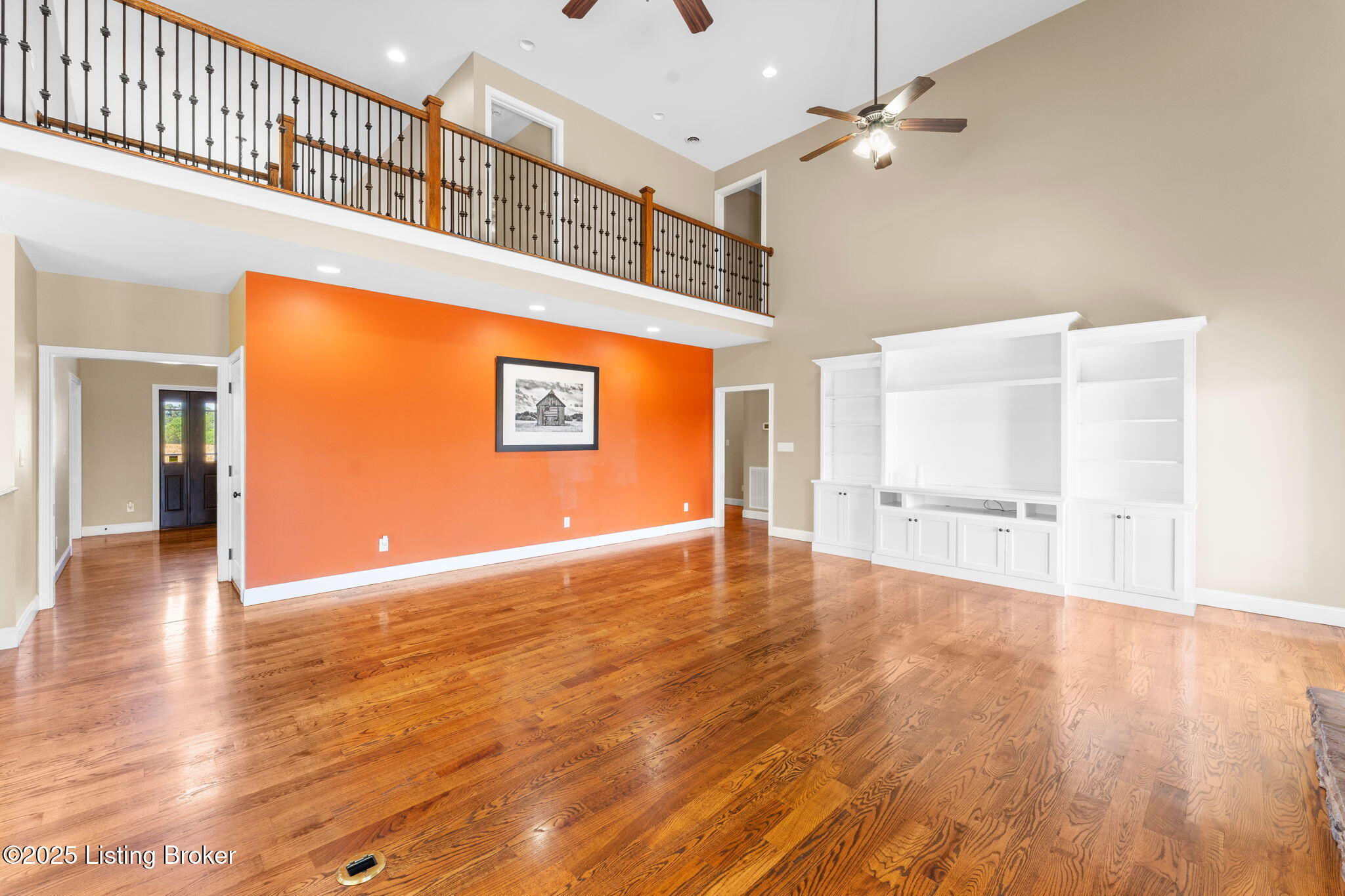 2163 Bethel Ln