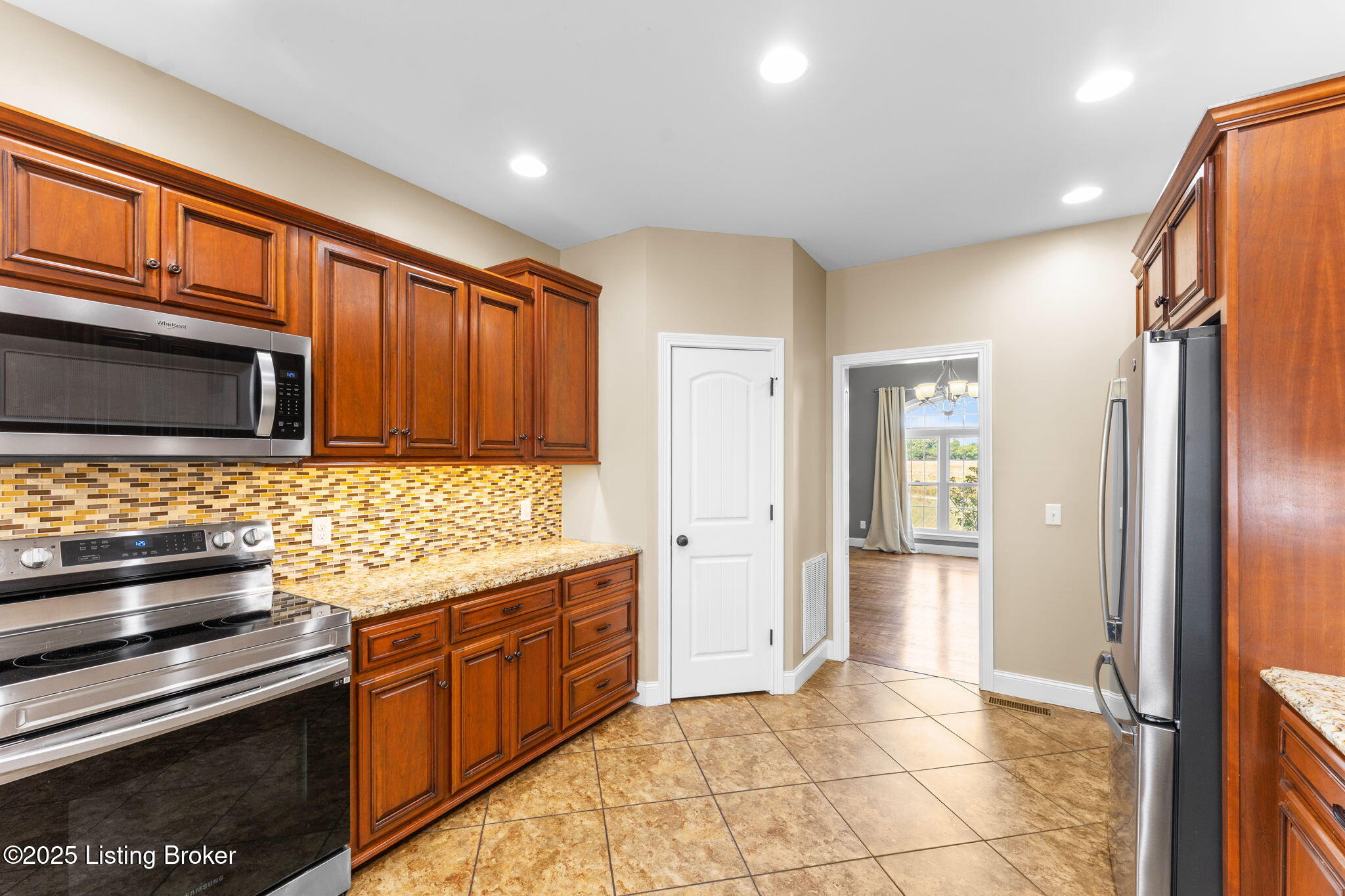 2163 Bethel Ln