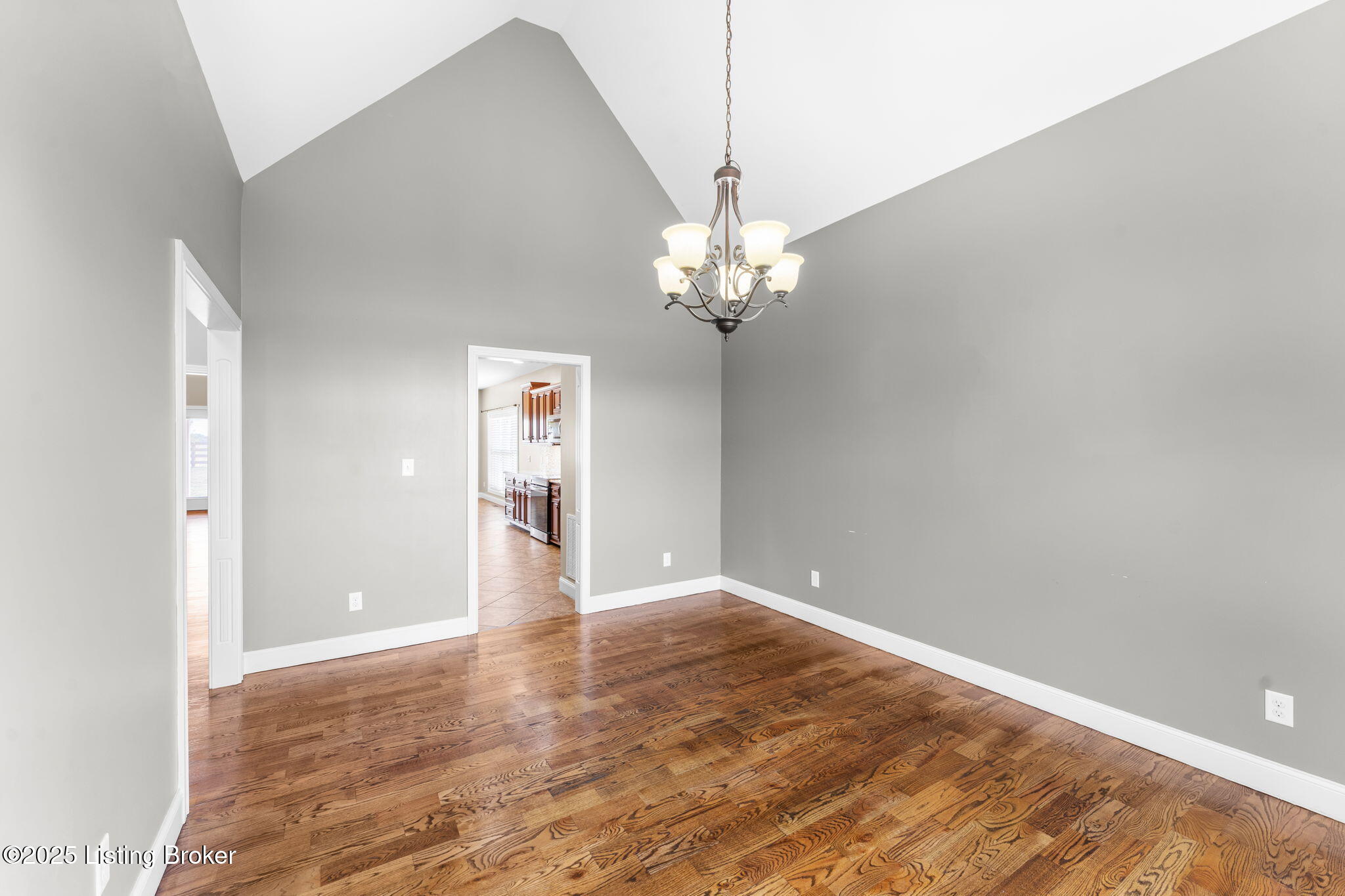 2163 Bethel Ln