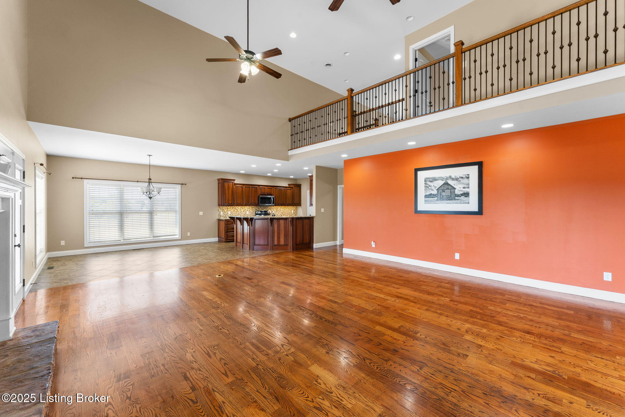 2163 Bethel Ln