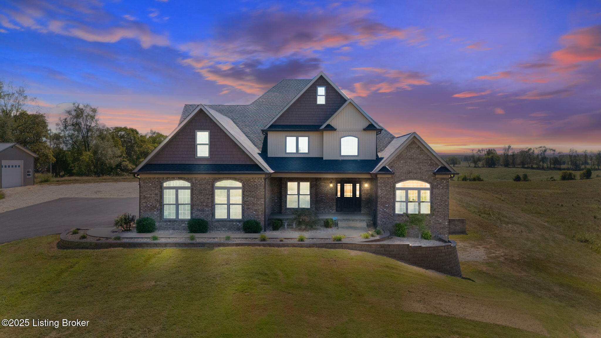 2163 Bethel Ln