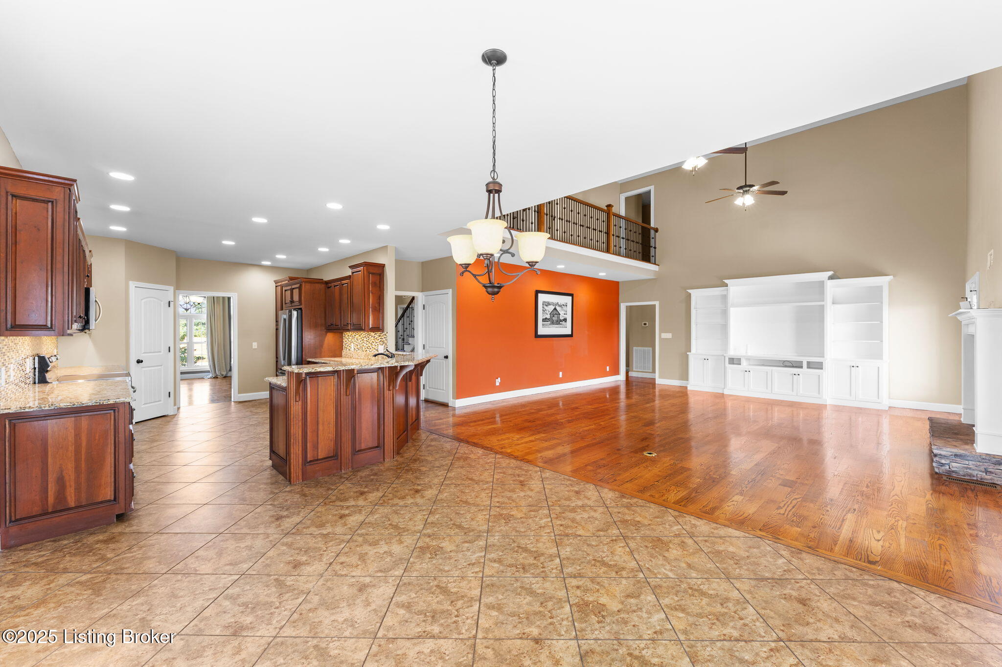 2163 Bethel Ln