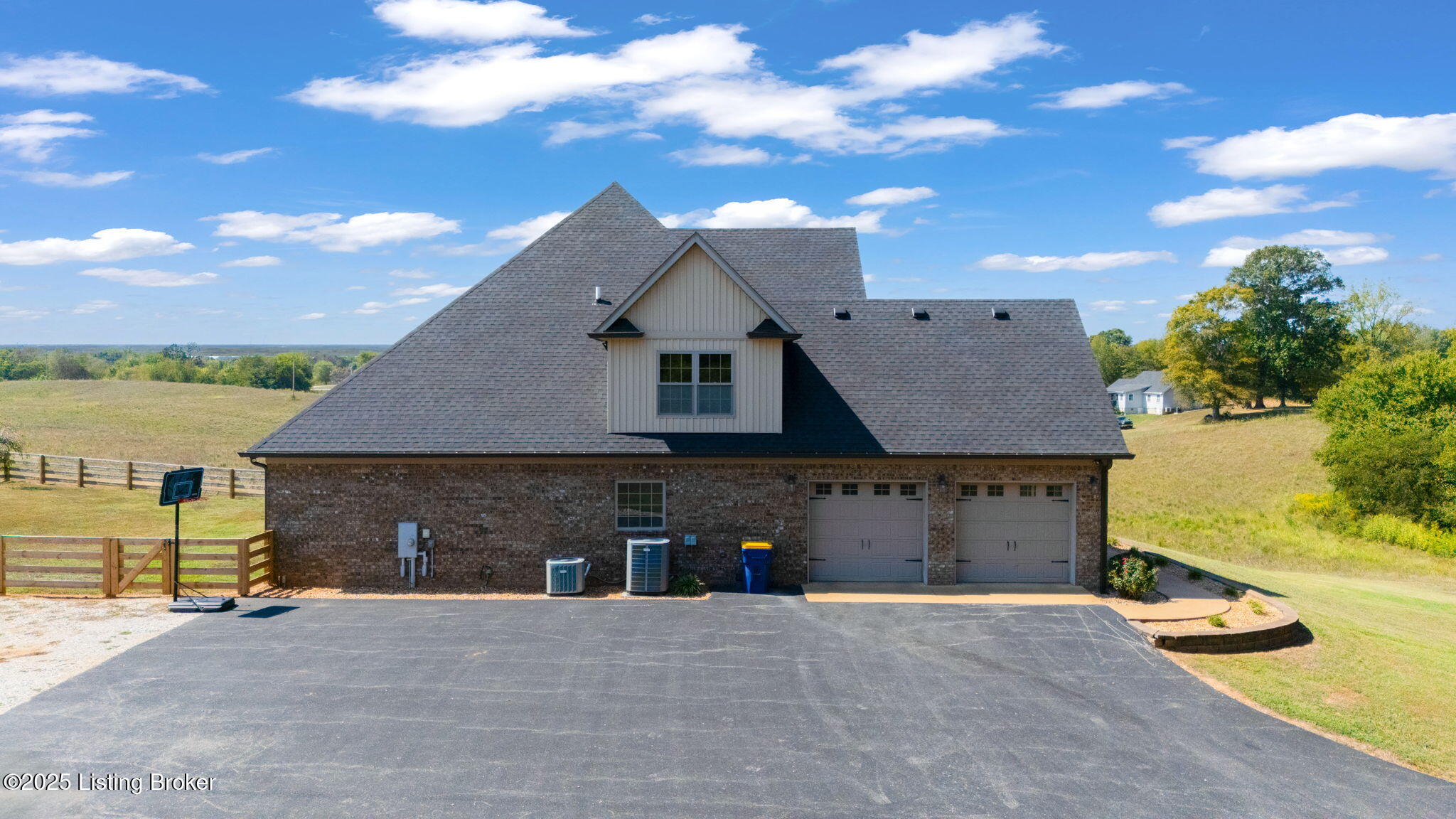 2163 Bethel Ln