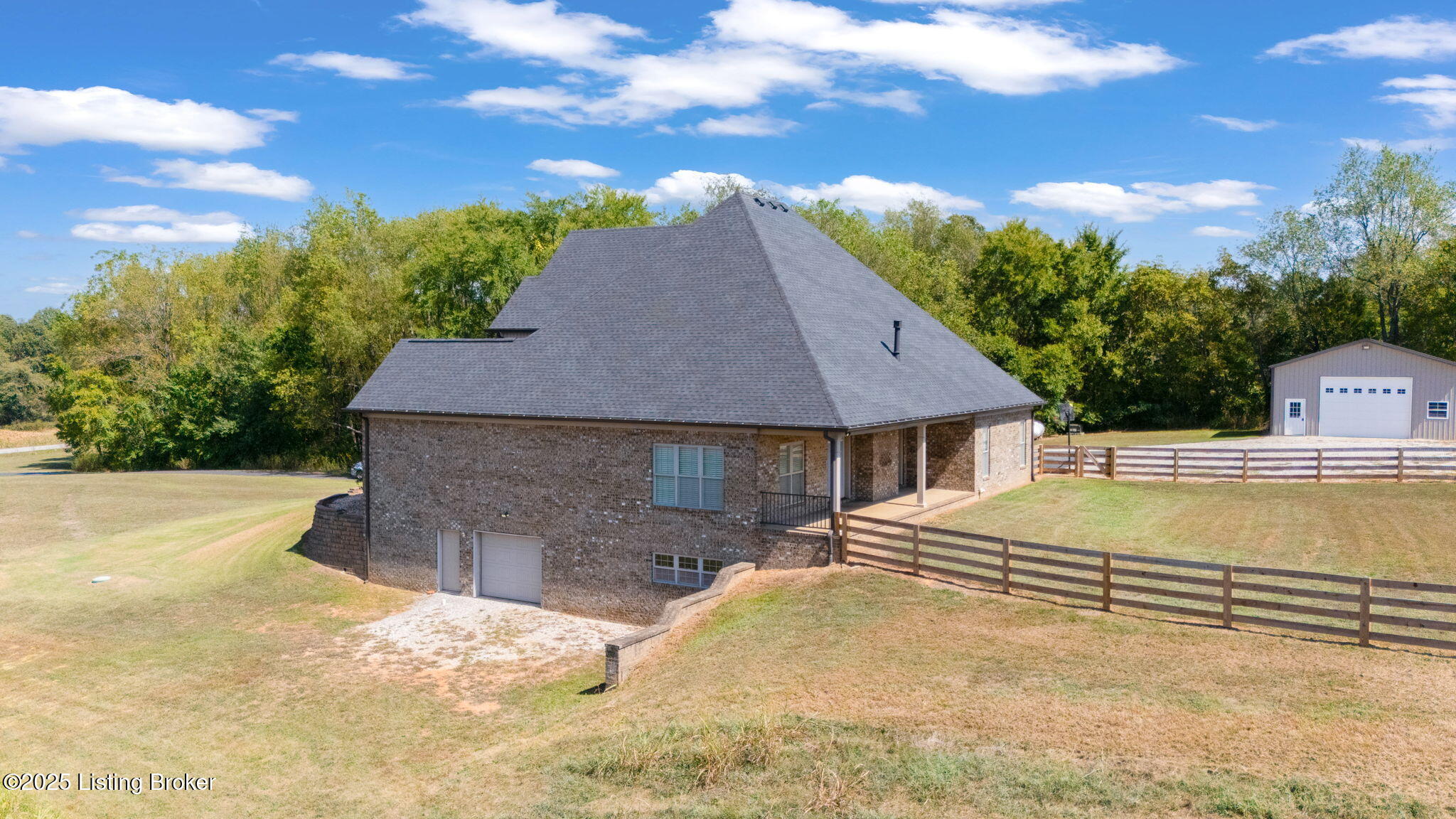 2163 Bethel Ln