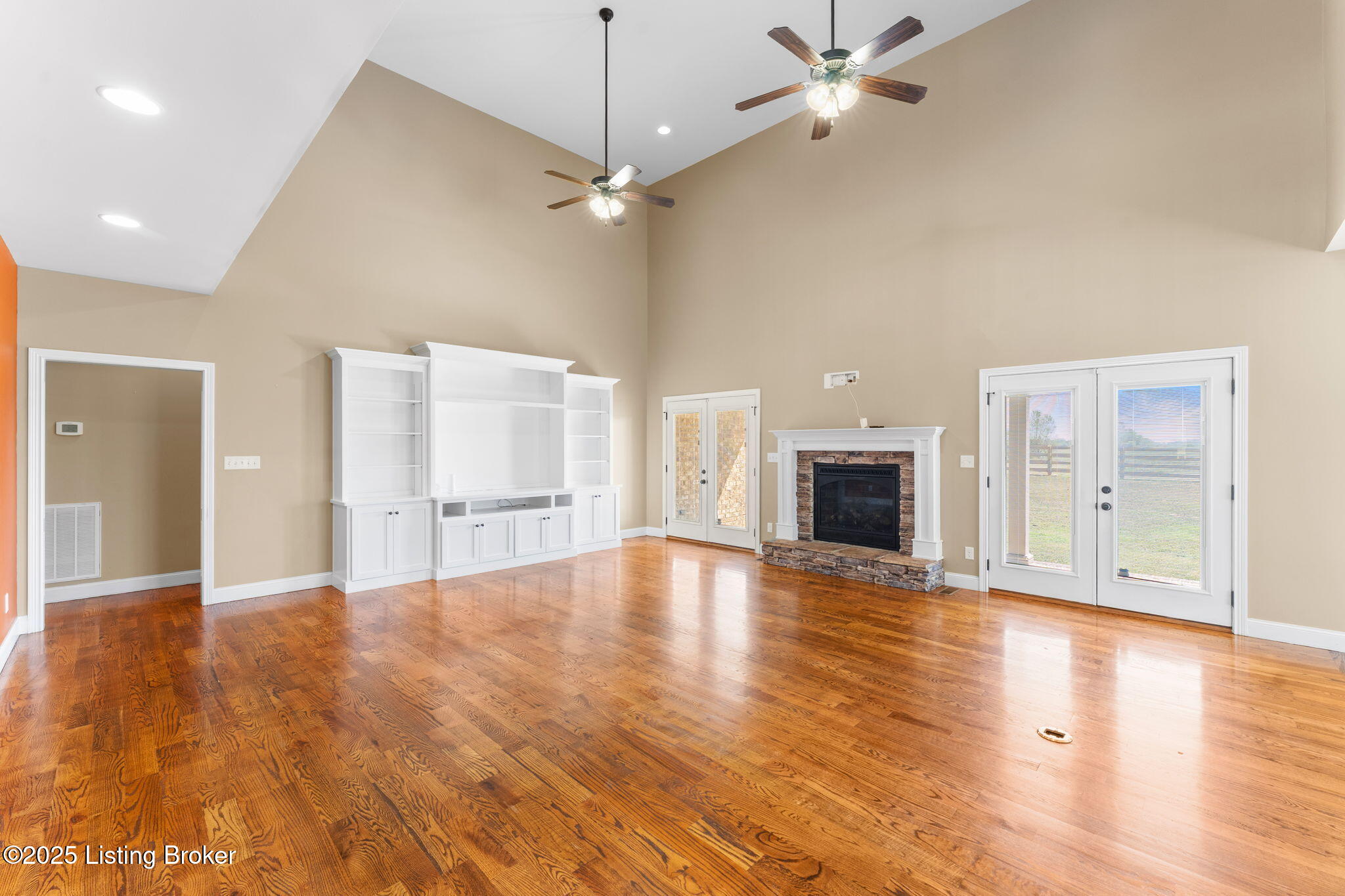 2163 Bethel Ln