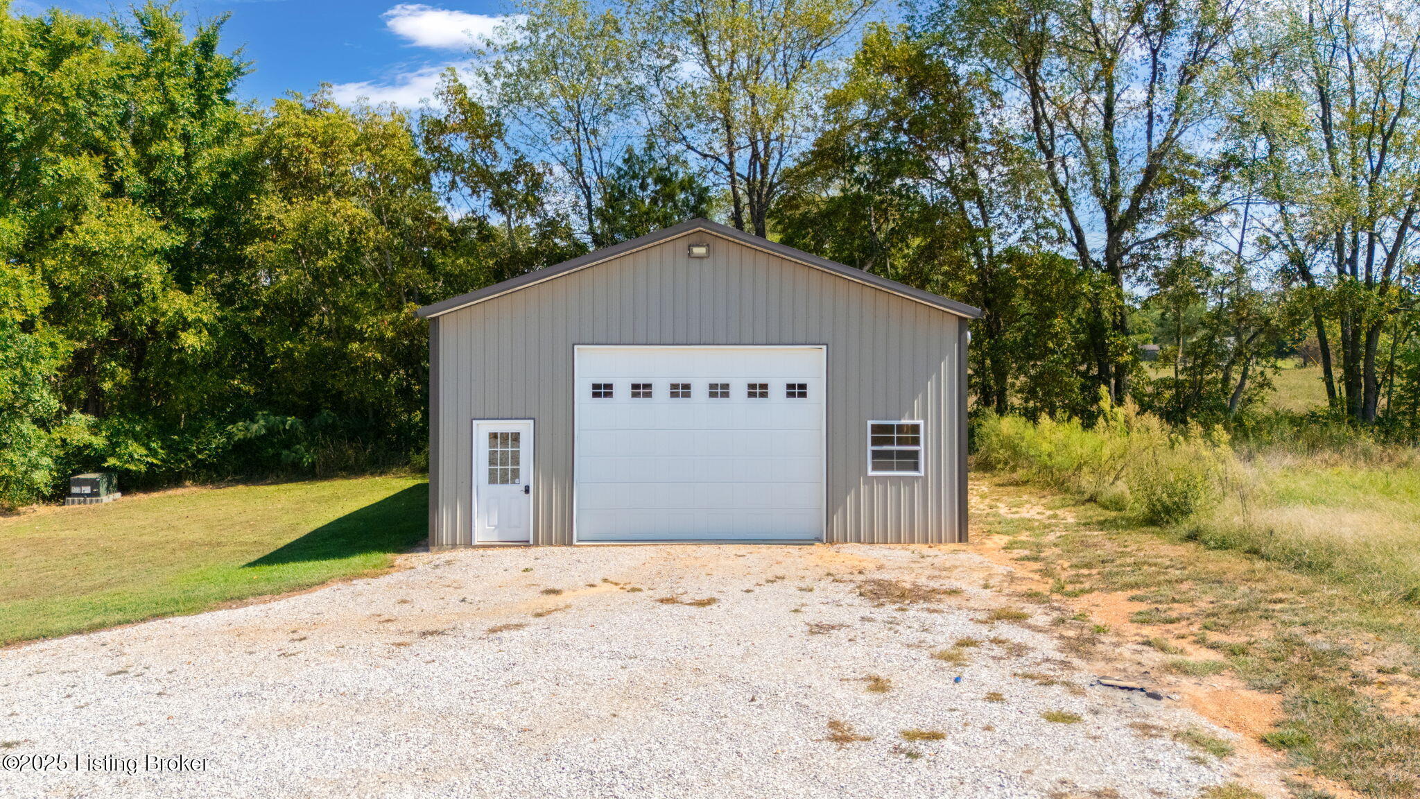 2163 Bethel Ln
