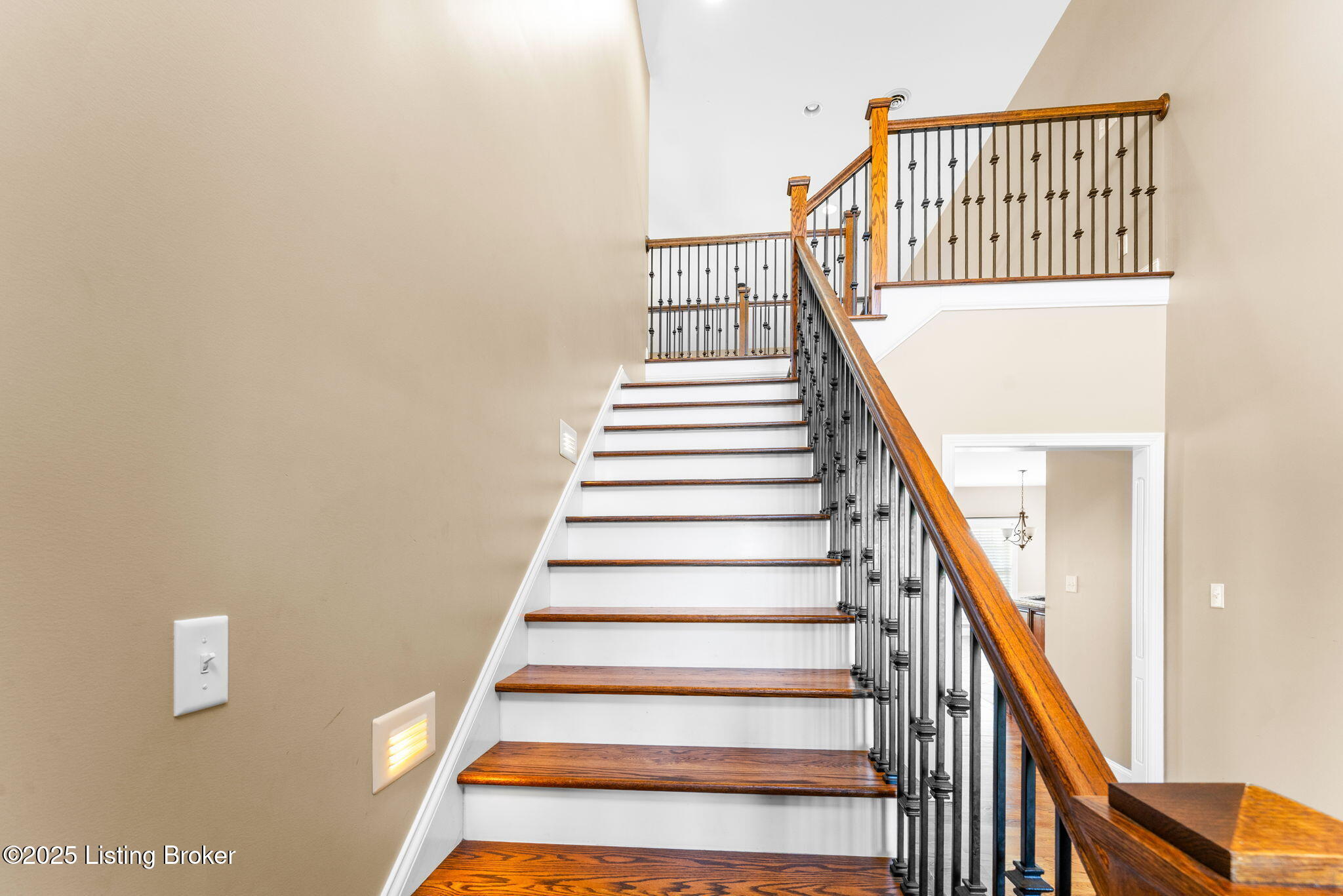 2163 Bethel Ln