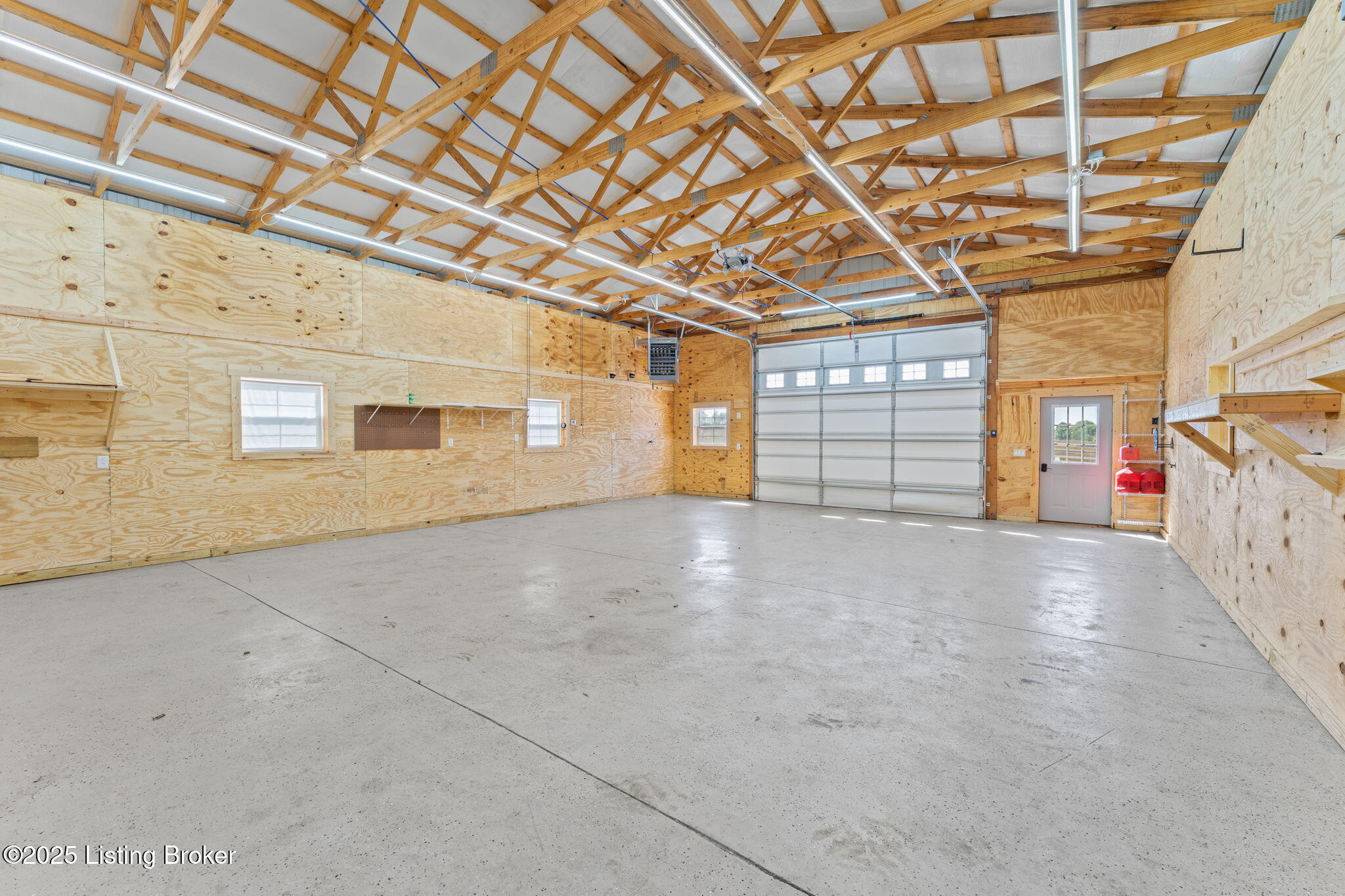 2163 Bethel Ln