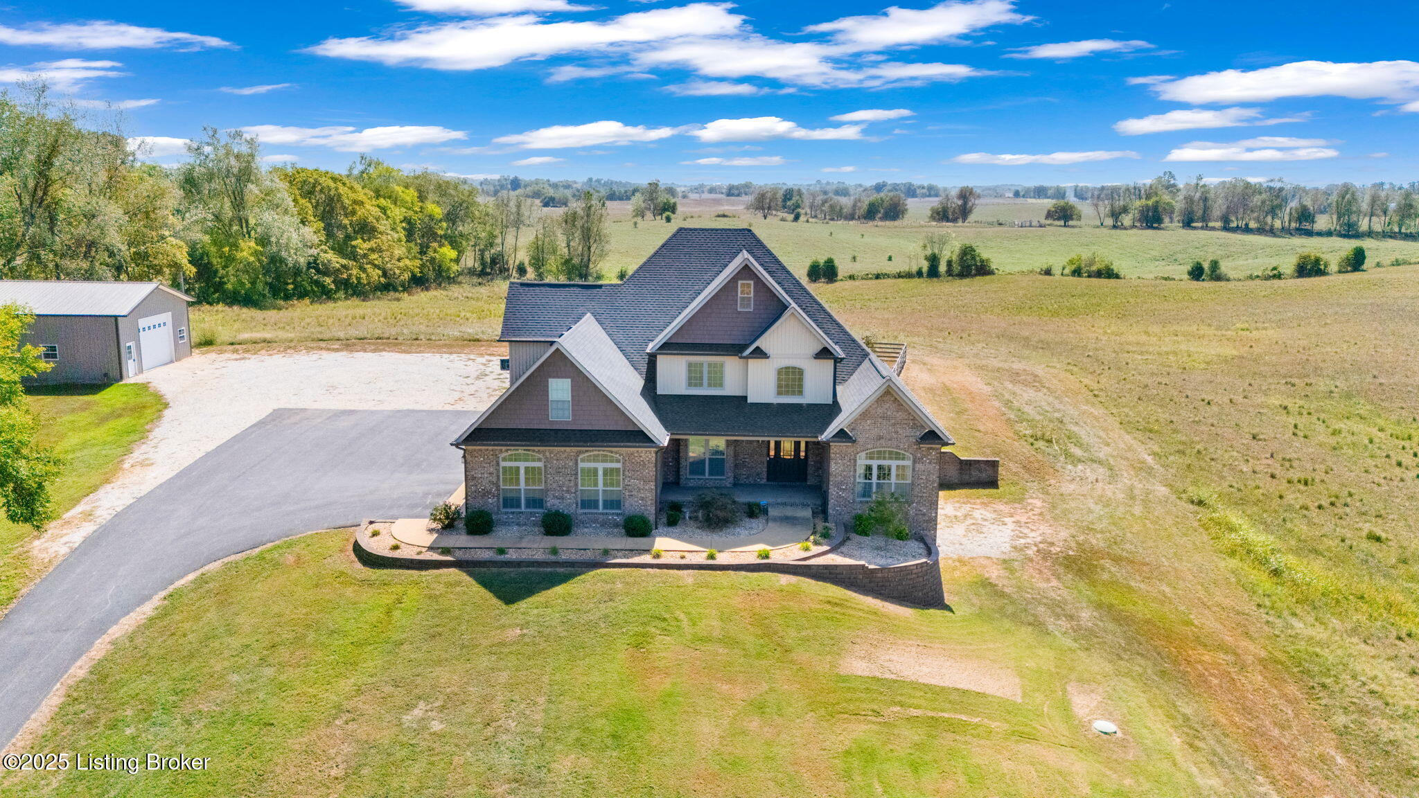 2163 Bethel Ln