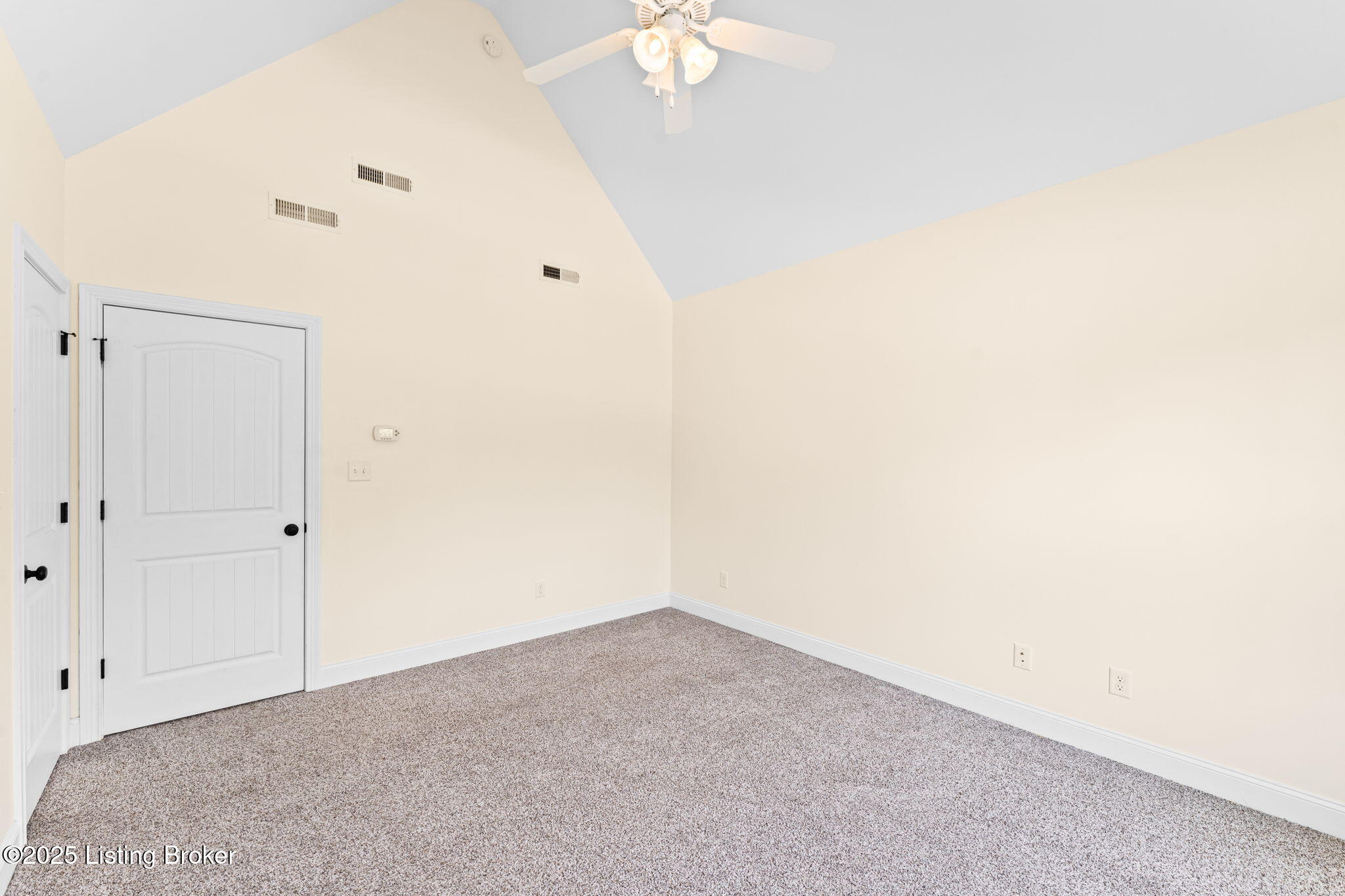 2163 Bethel Ln