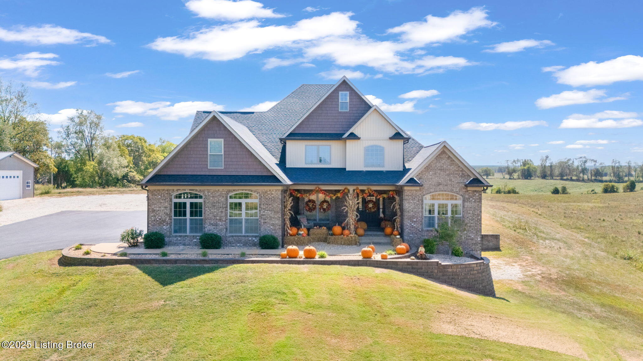 2163 Bethel Ln