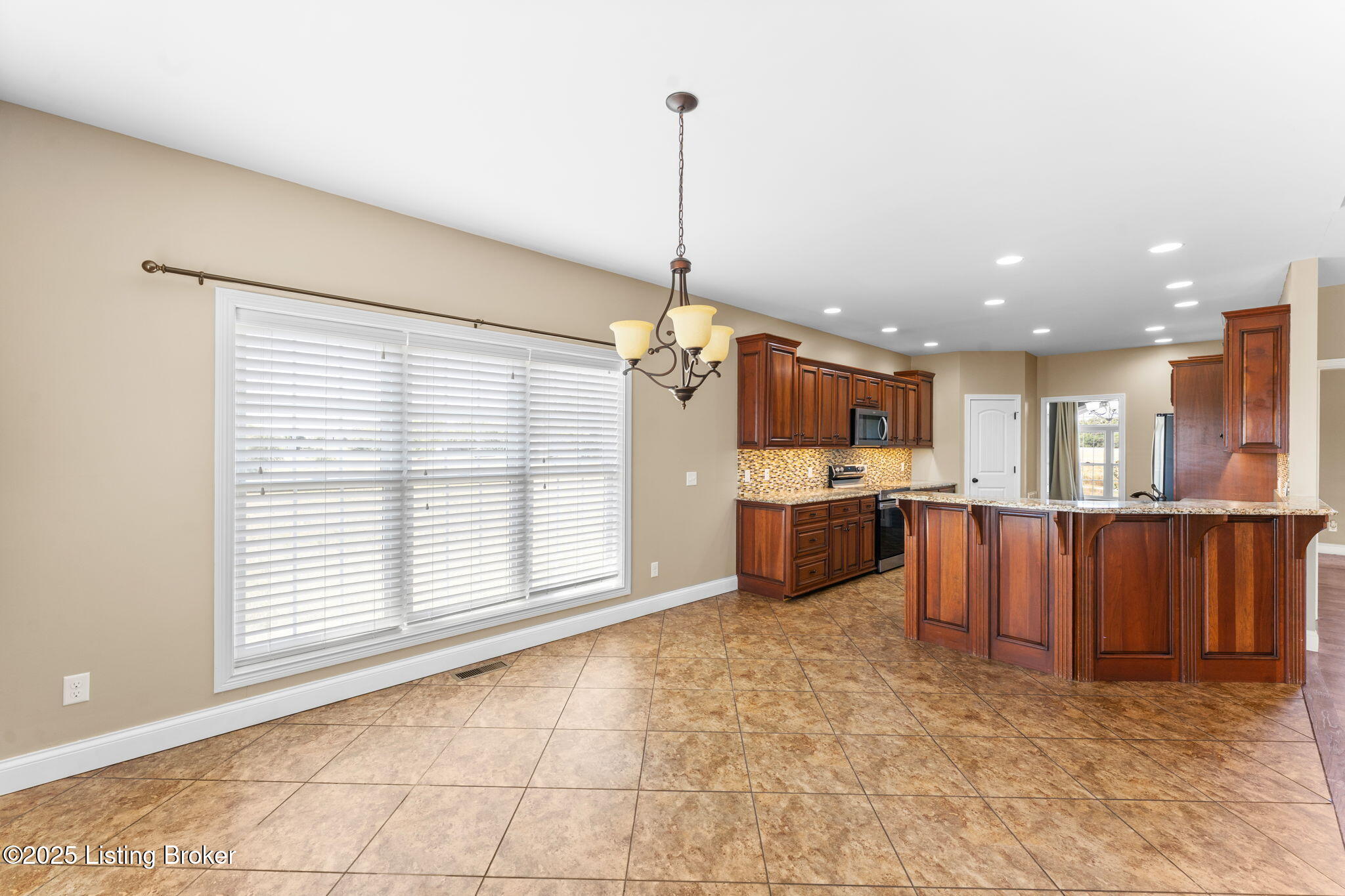2163 Bethel Ln