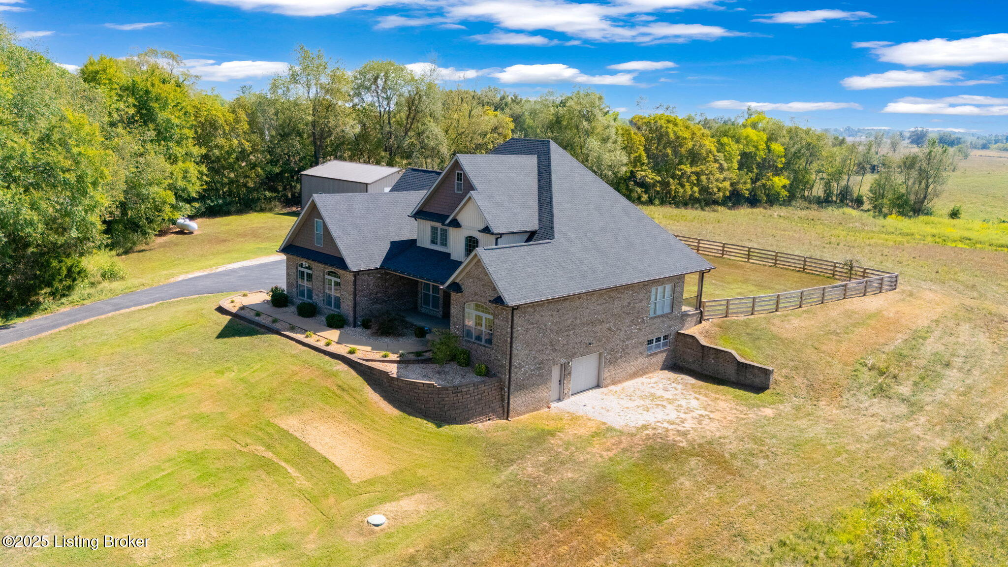 2163 Bethel Ln