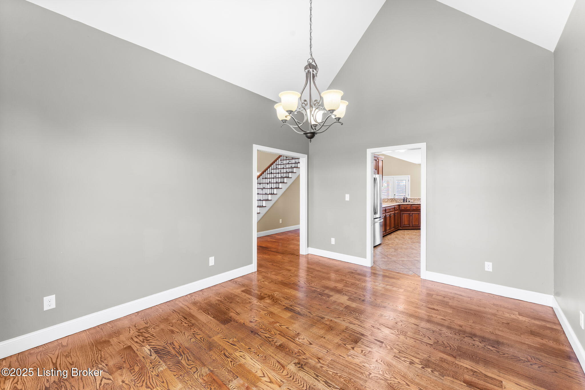 2163 Bethel Ln