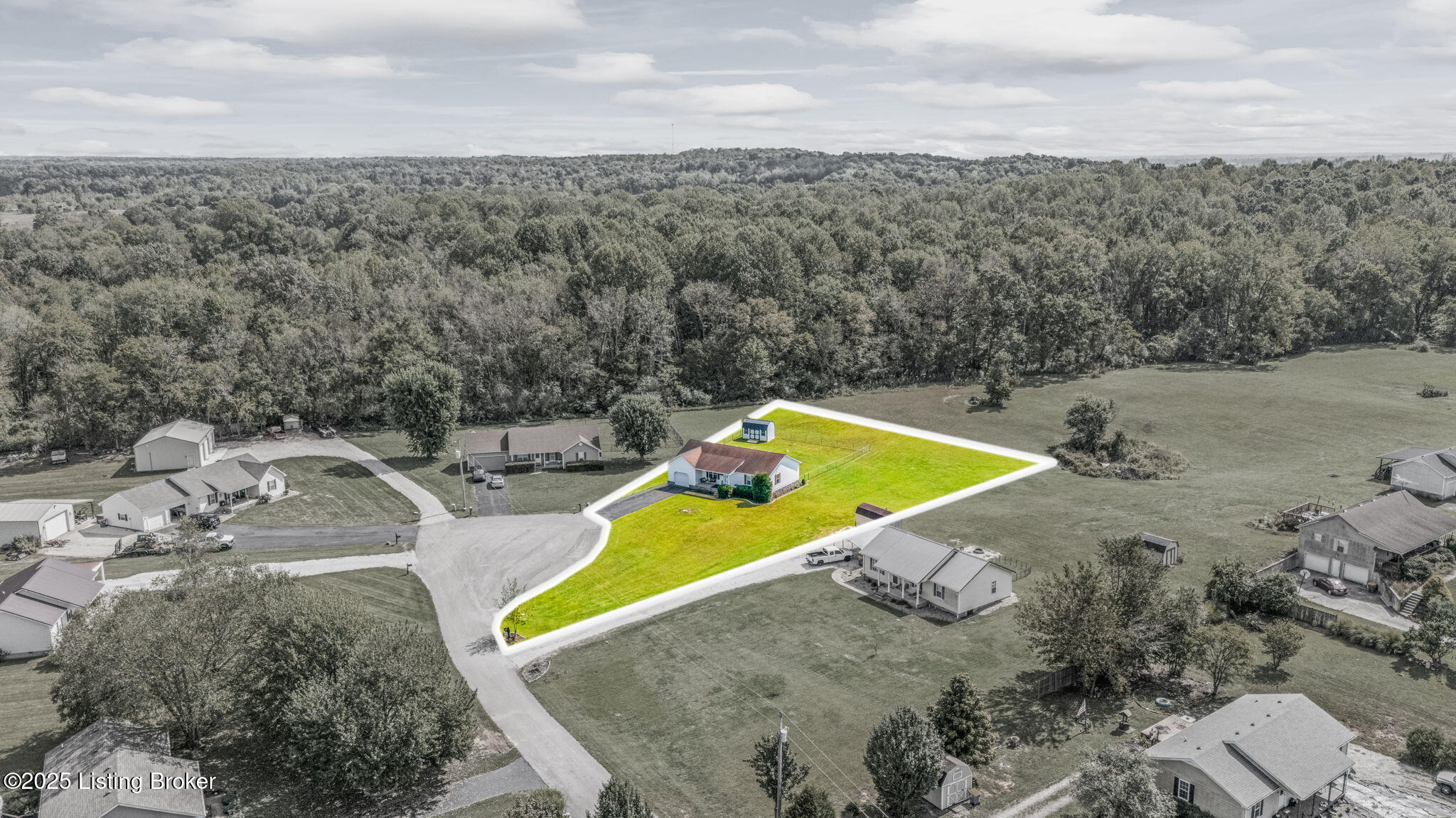 60 Gateway Ct