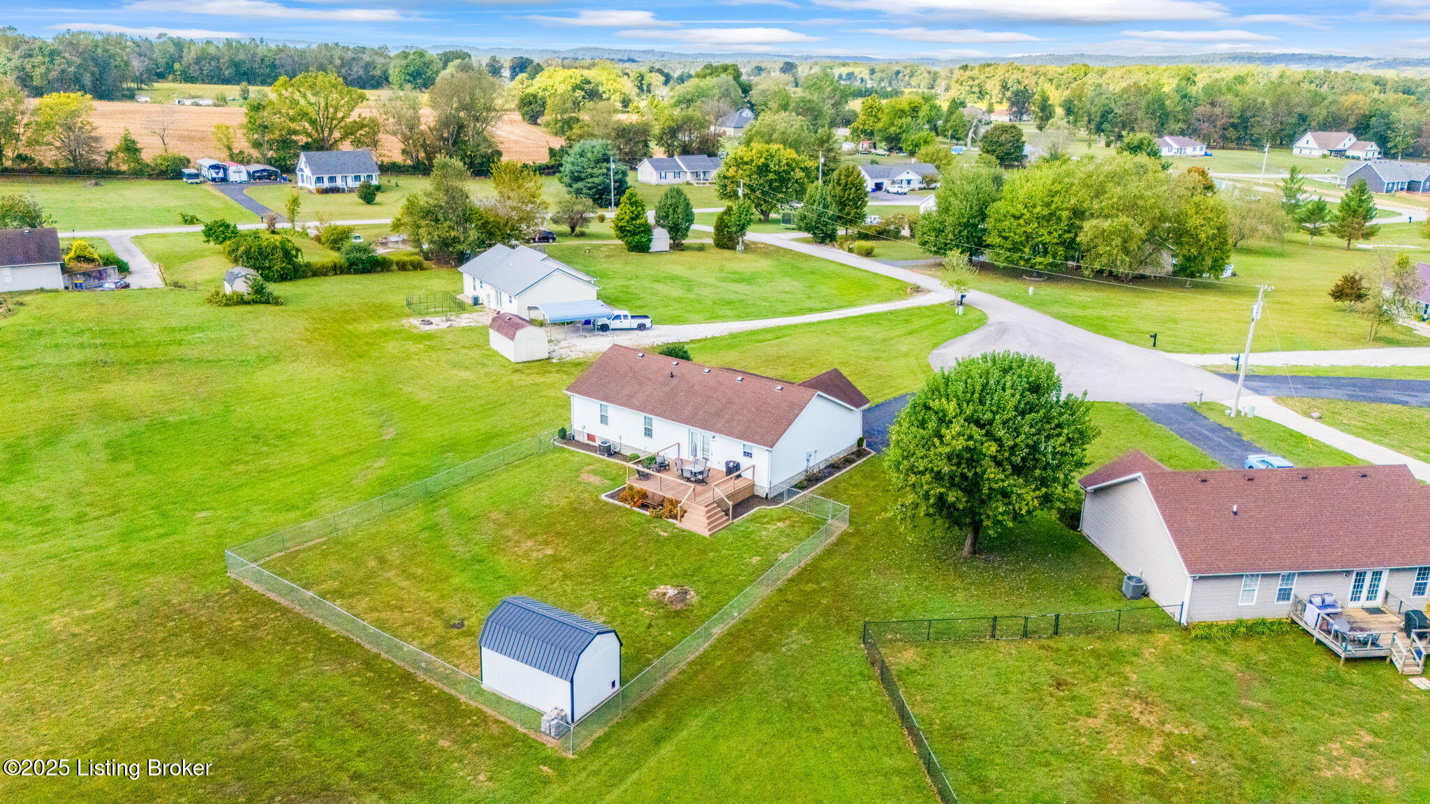 60 Gateway Ct