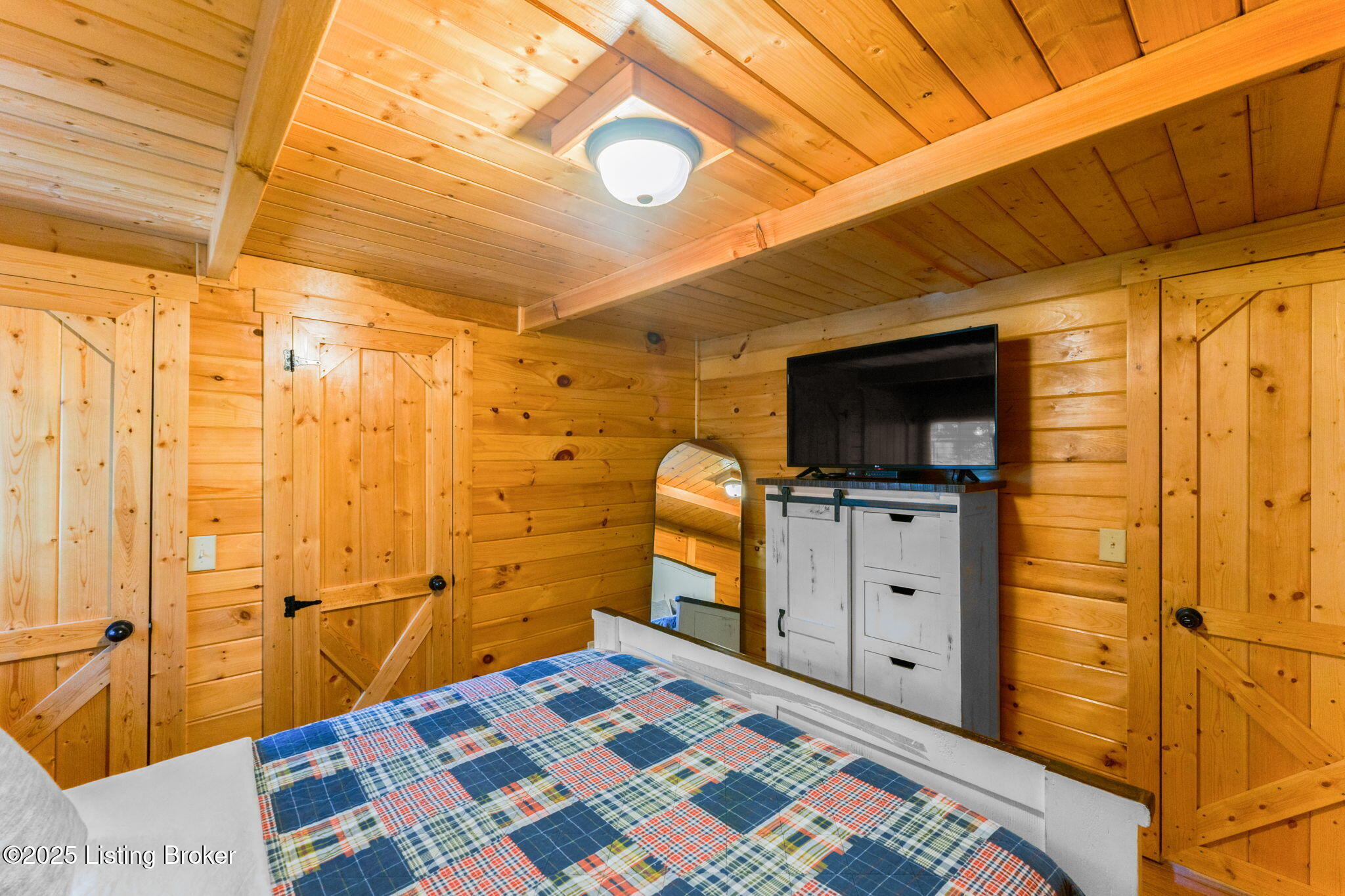 303 Payton Hollow Rd