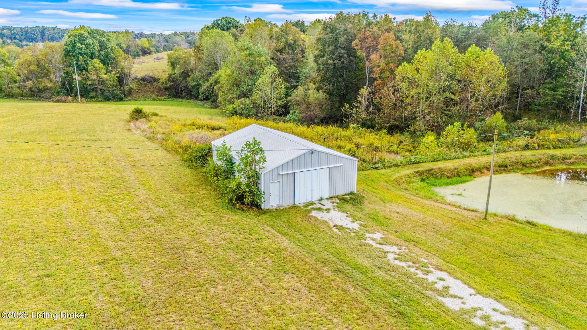 303 Payton Hollow Rd