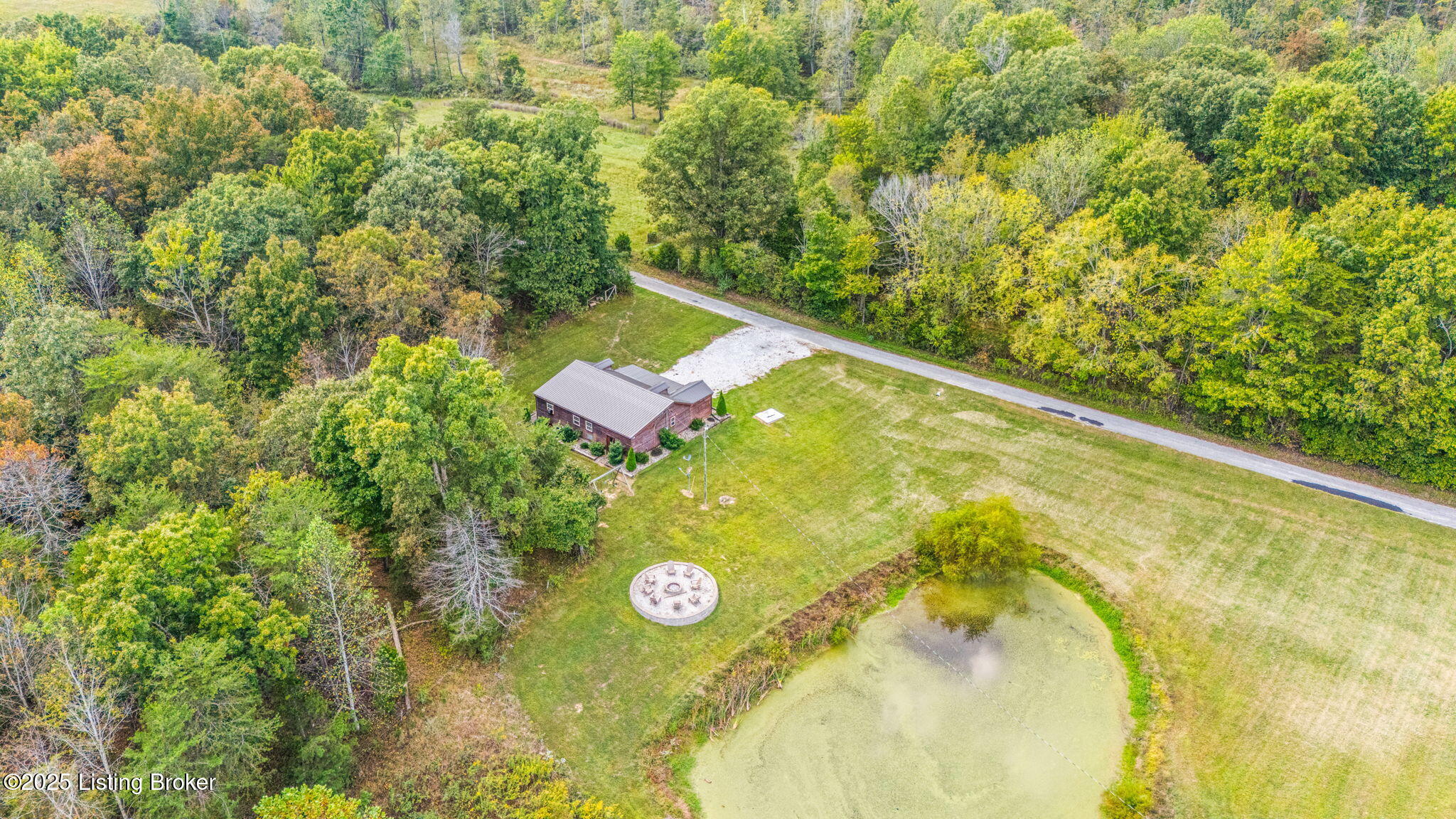 303 Payton Hollow Rd