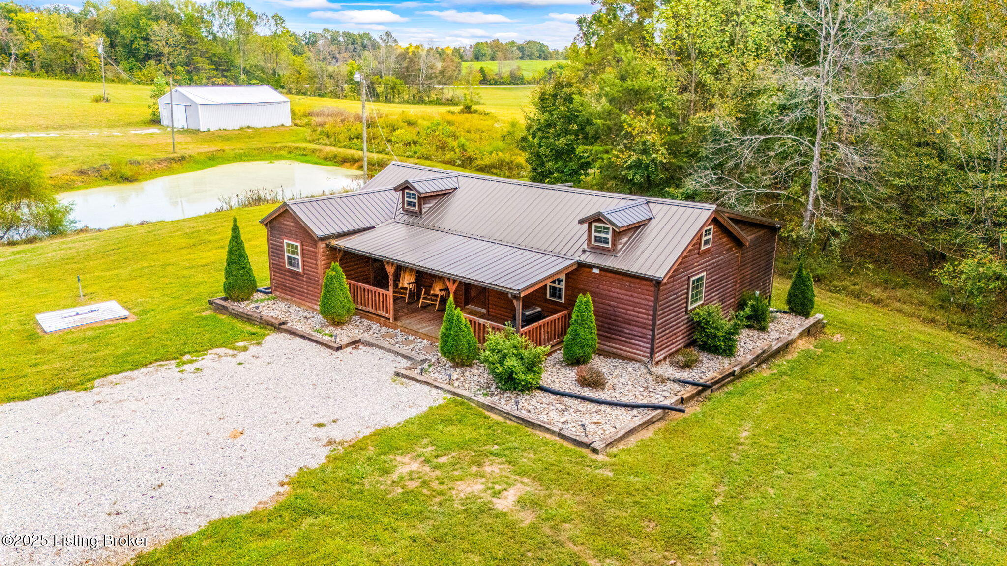 303 Payton Hollow Rd