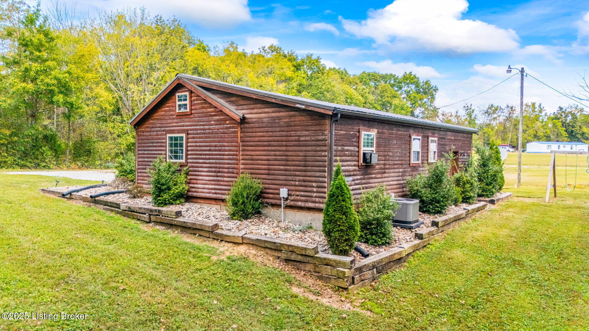 303 Payton Hollow Rd