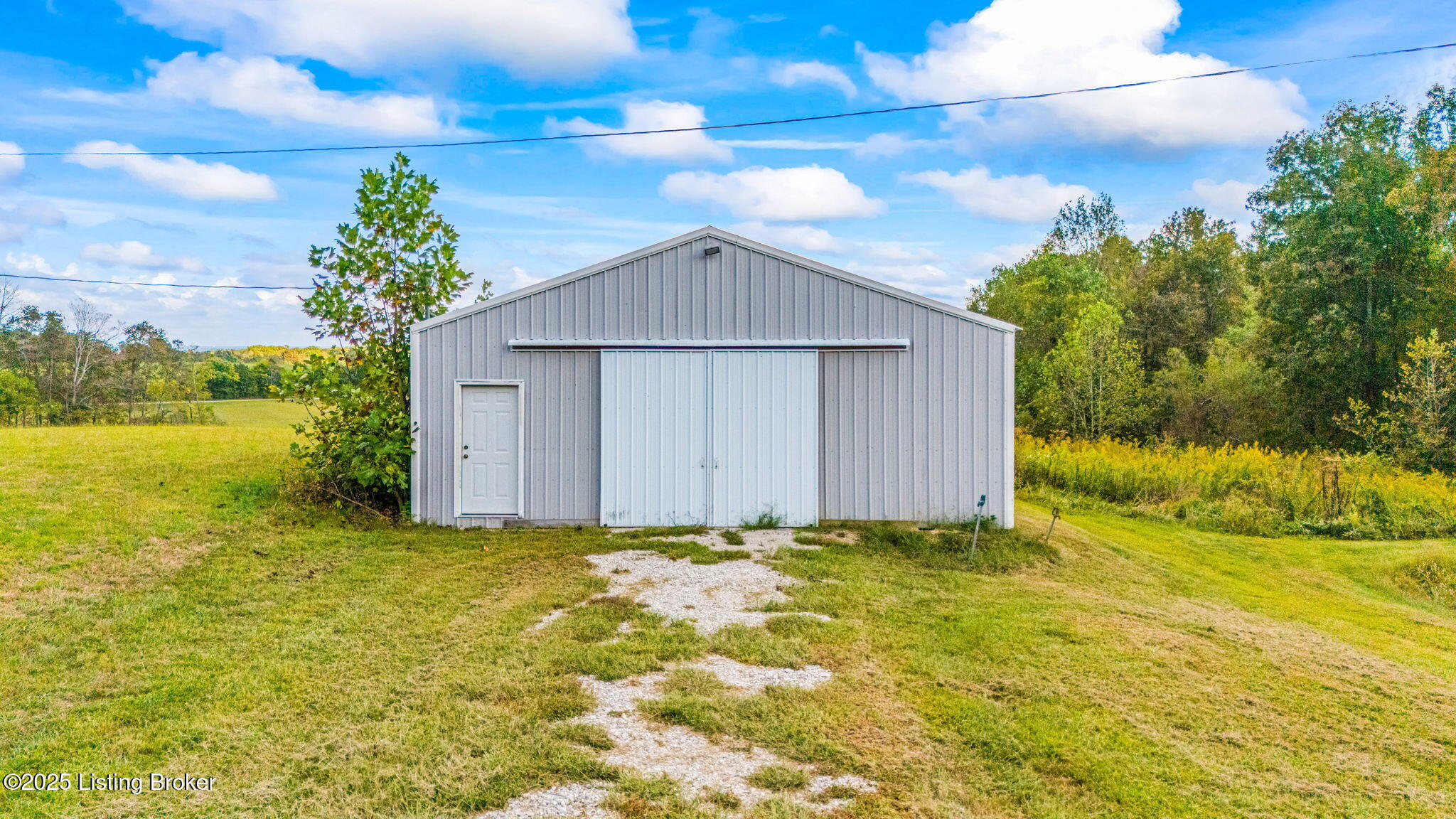 303 Payton Hollow Rd