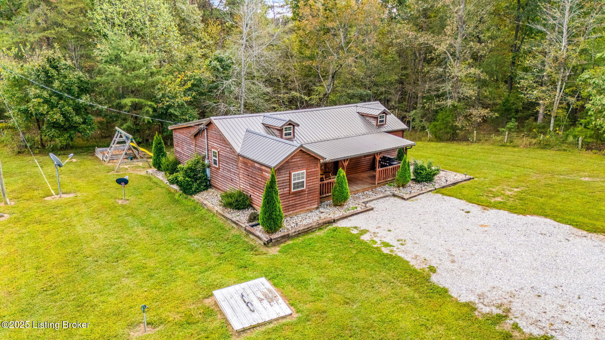 303 Payton Hollow Rd