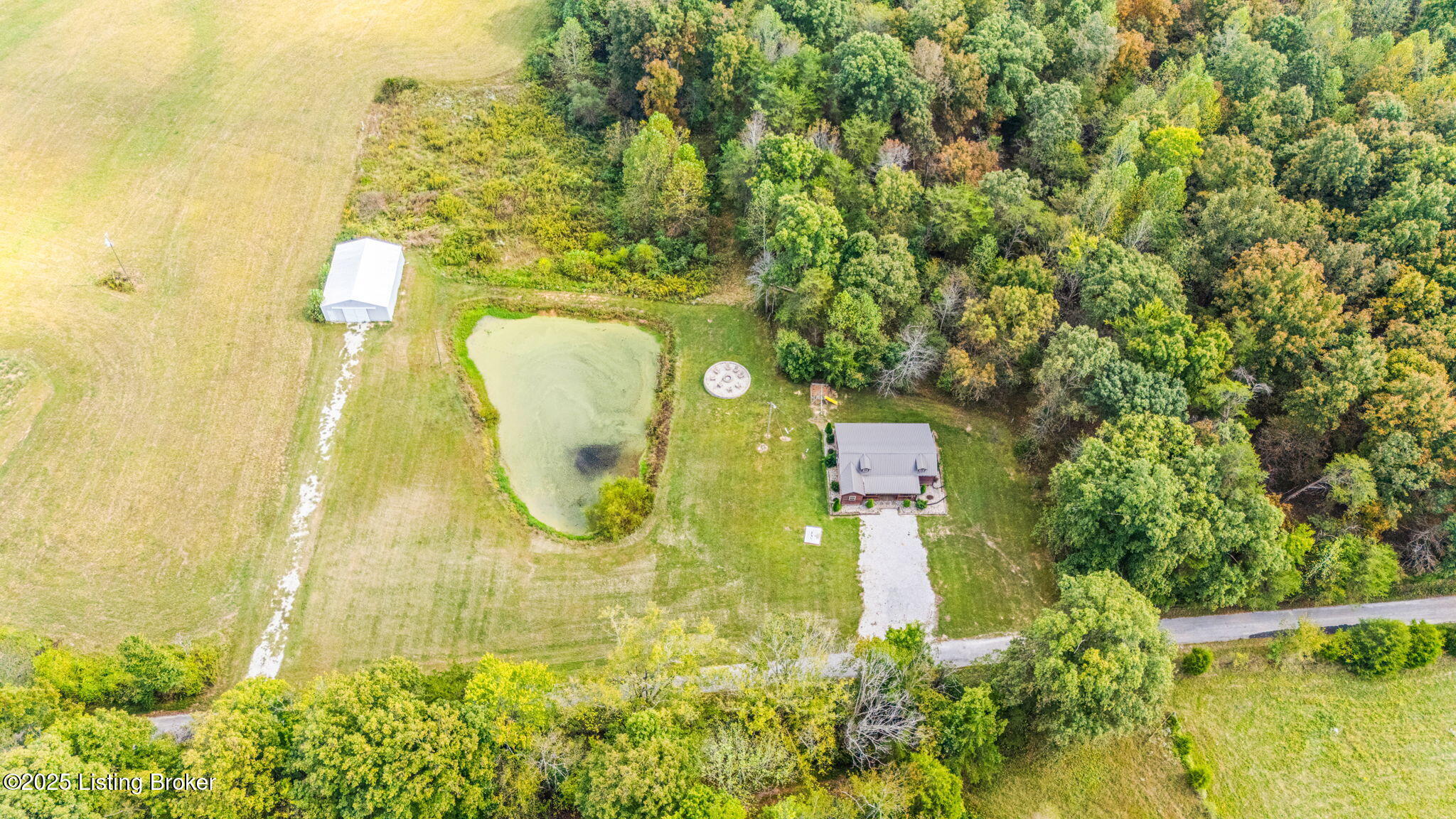 303 Payton Hollow Rd