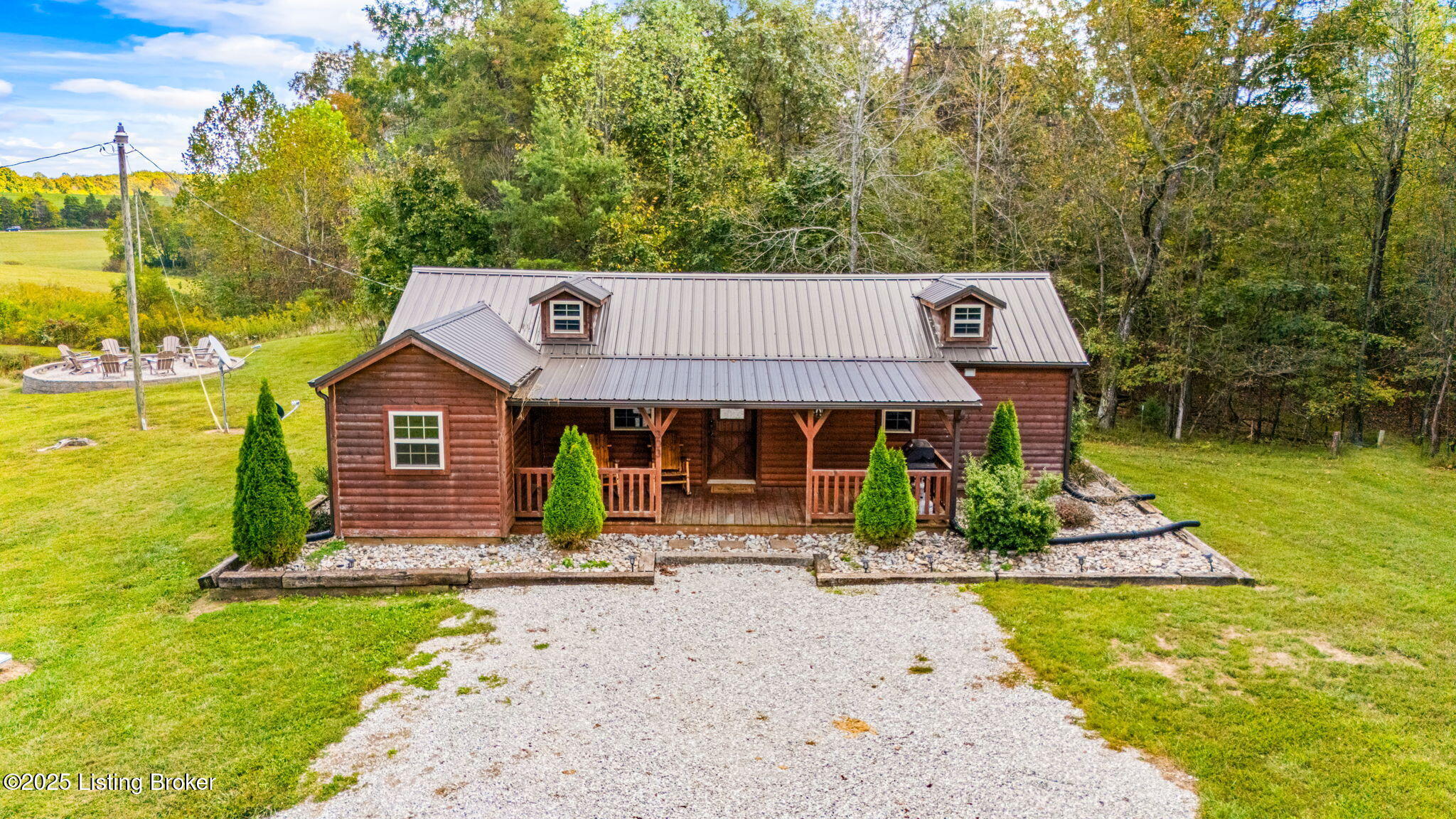 303 Payton Hollow Rd