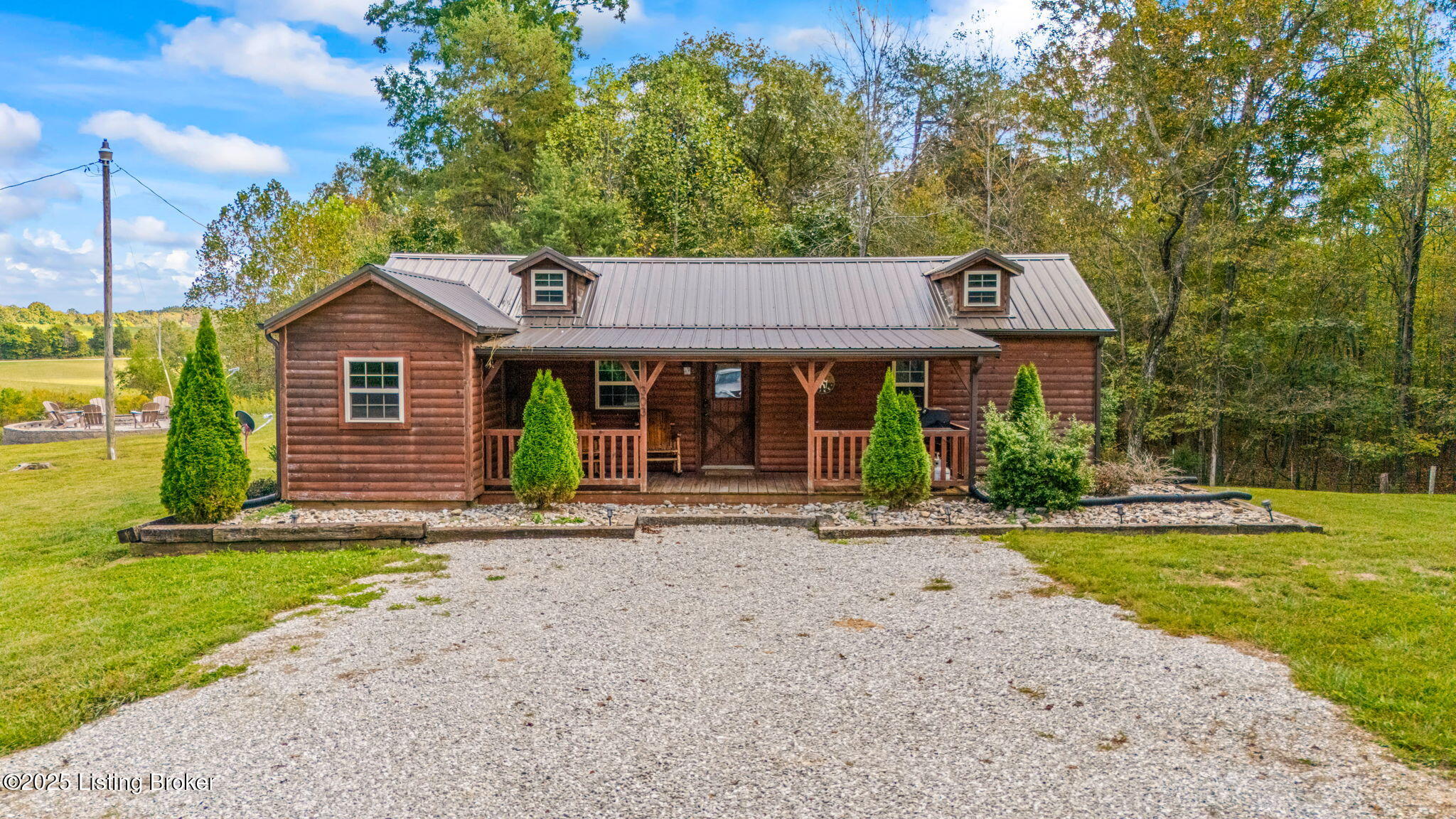 303 Payton Hollow Rd