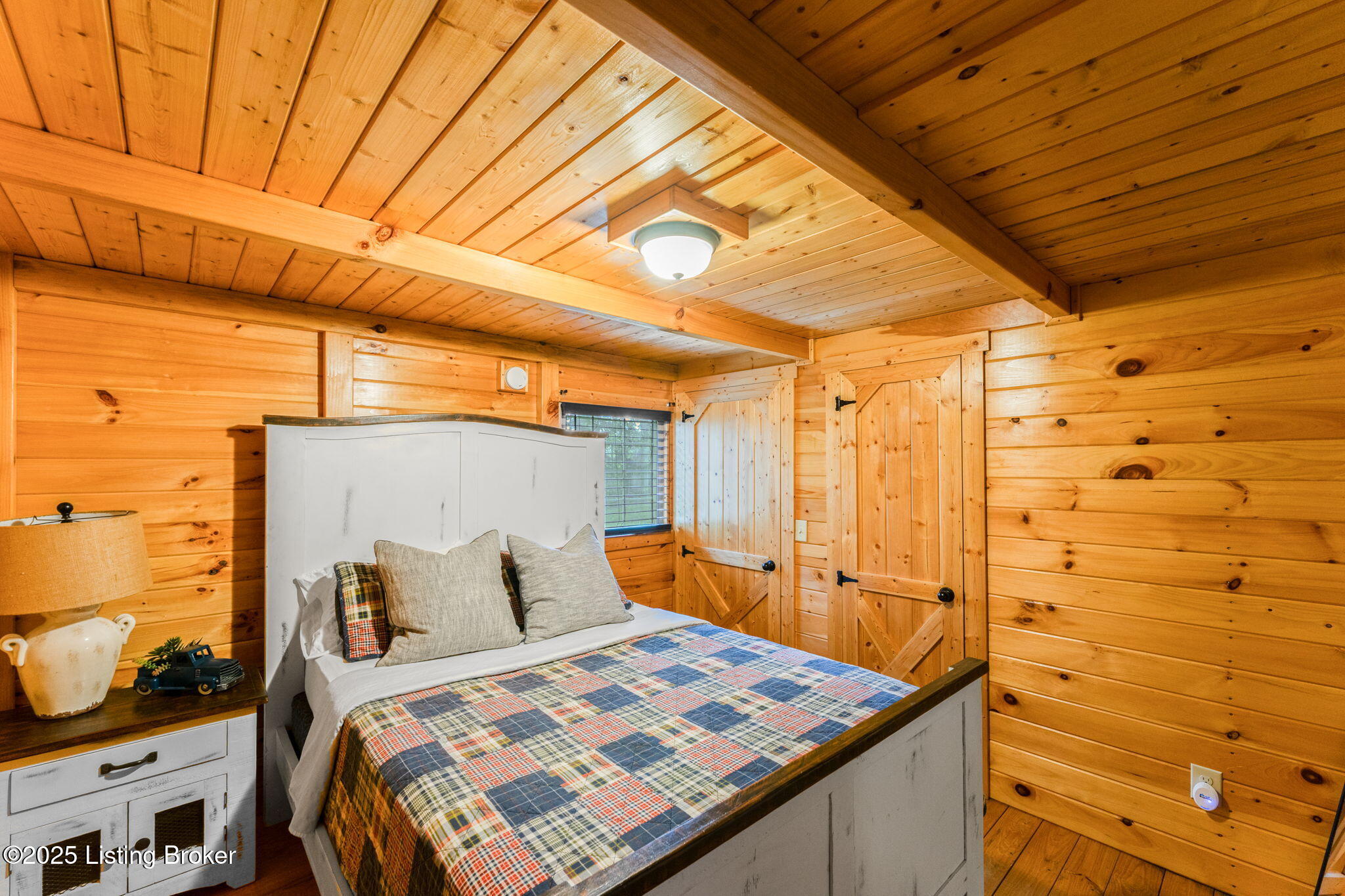 303 Payton Hollow Rd