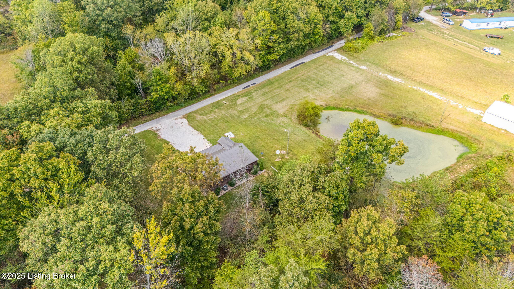 303 Payton Hollow Rd