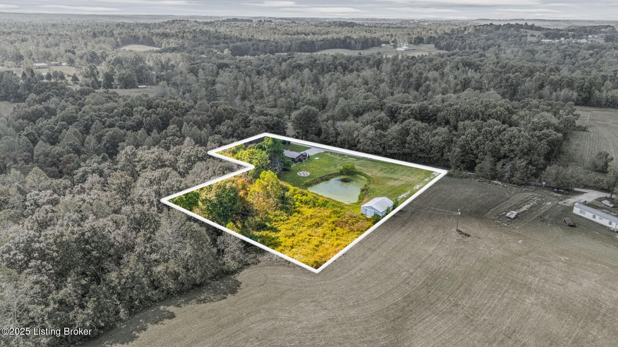 303 Payton Hollow Rd