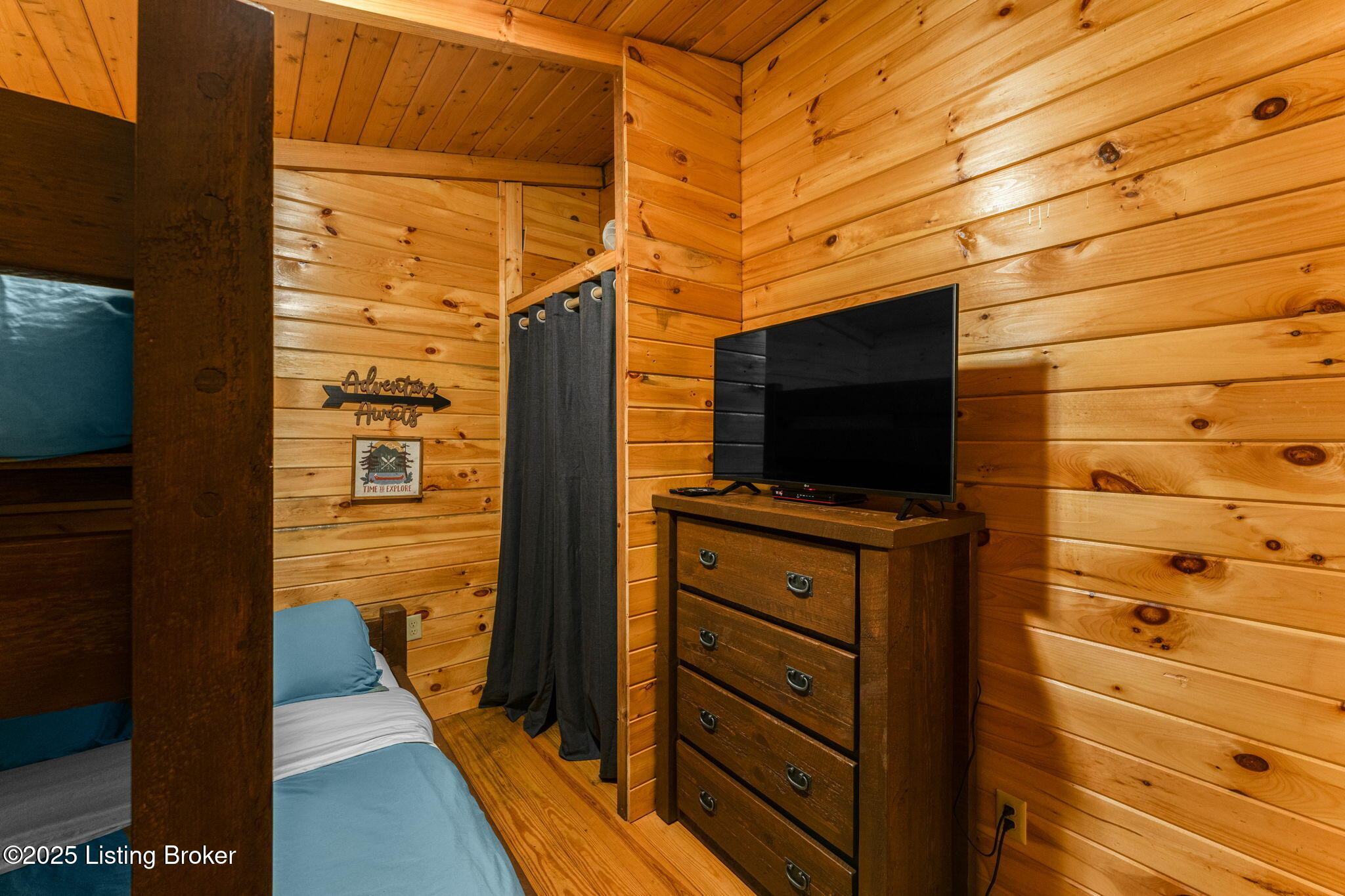 303 Payton Hollow Rd