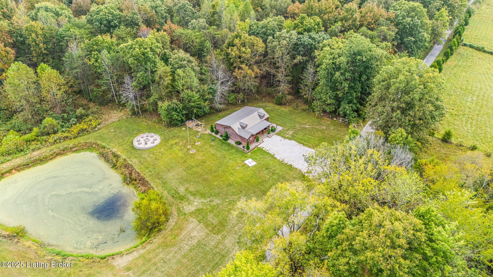 303 Payton Hollow Rd