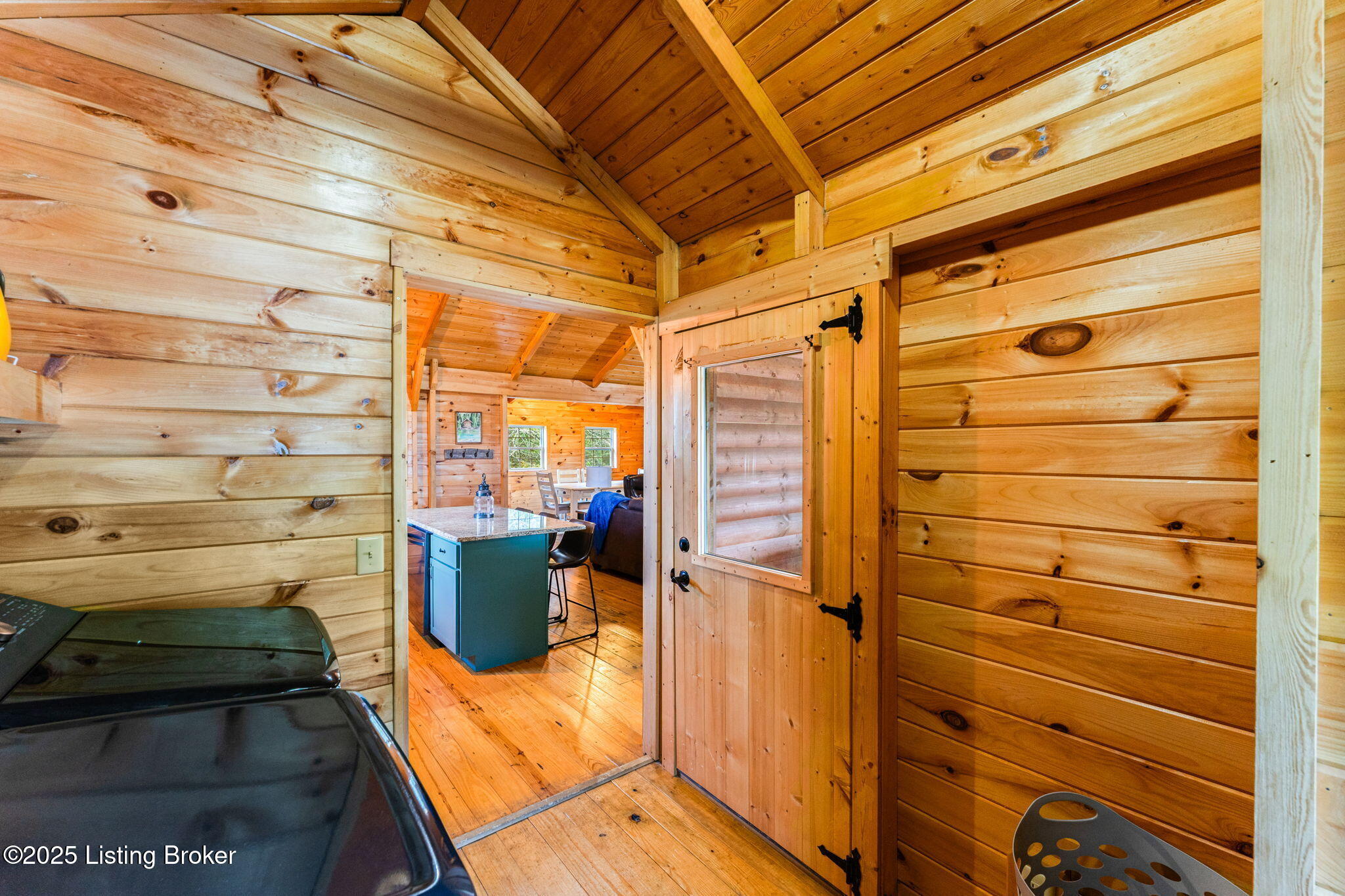 303 Payton Hollow Rd