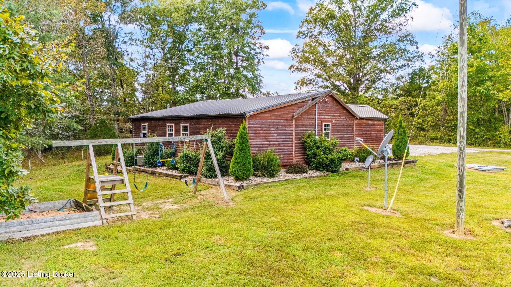 303 Payton Hollow Rd